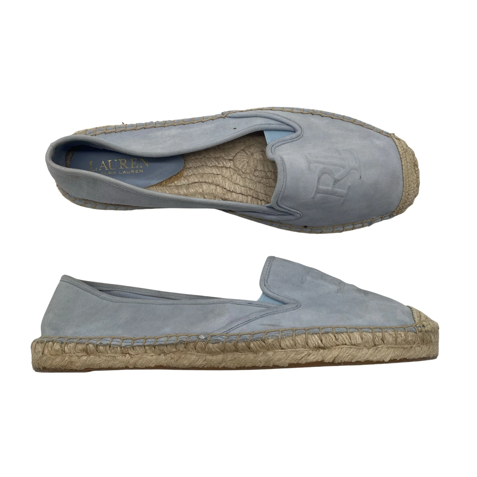 Loaferit, koko 42
