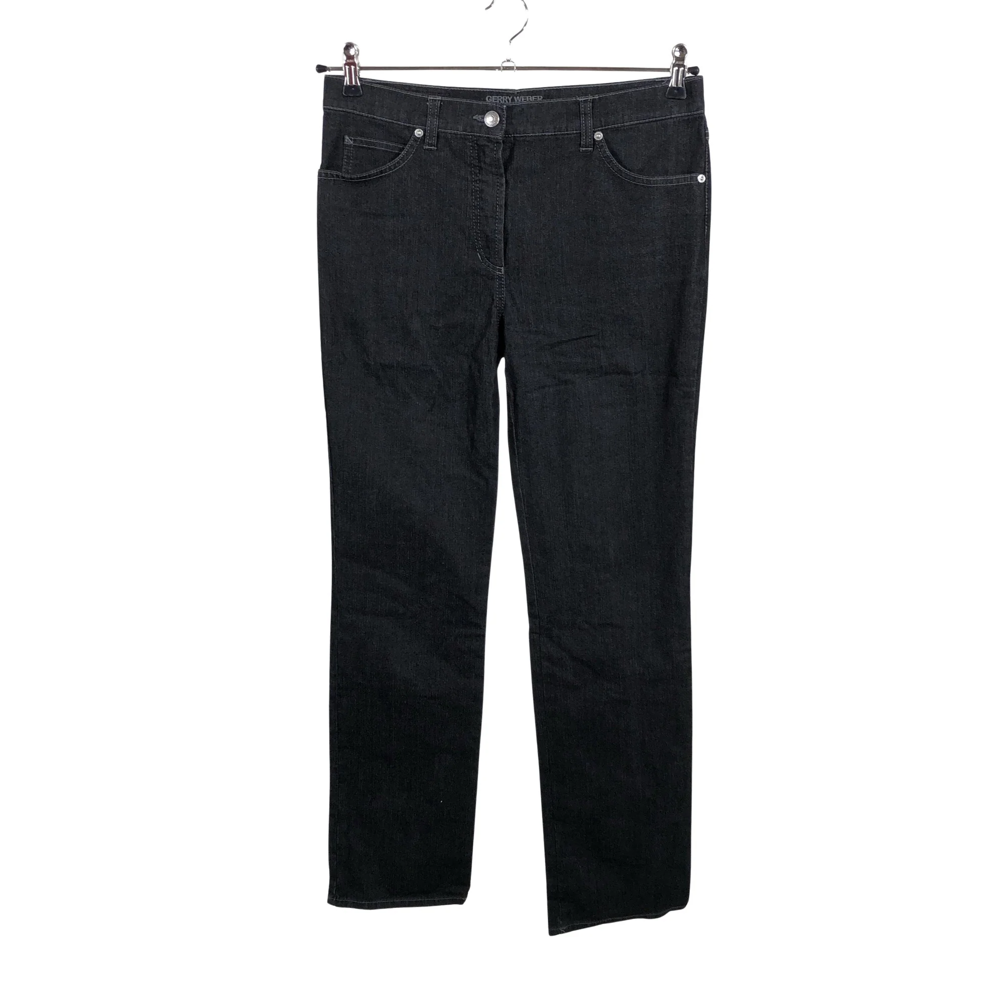 Farkut, koko 38