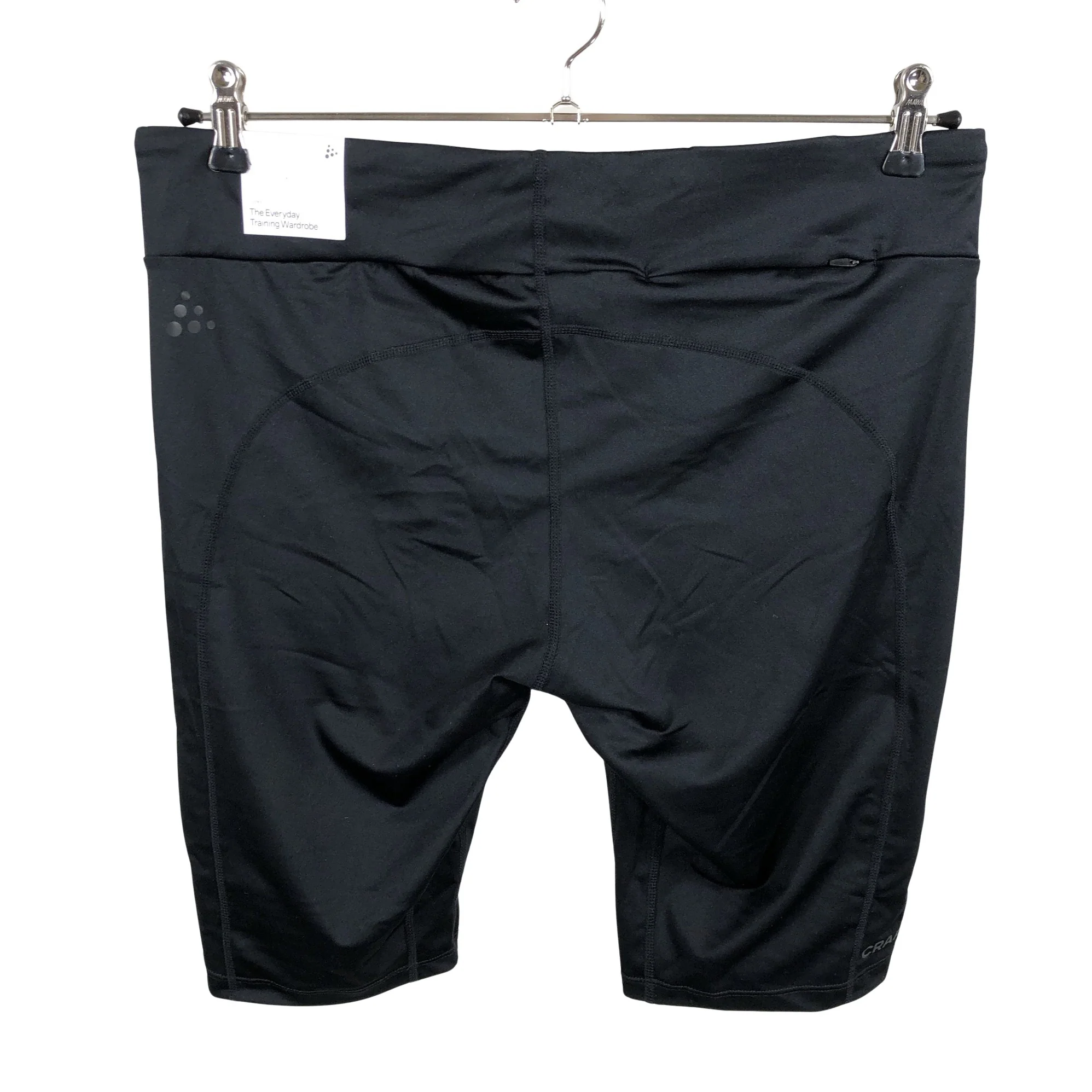 Urheilushortsit, koko 42 - Image 2