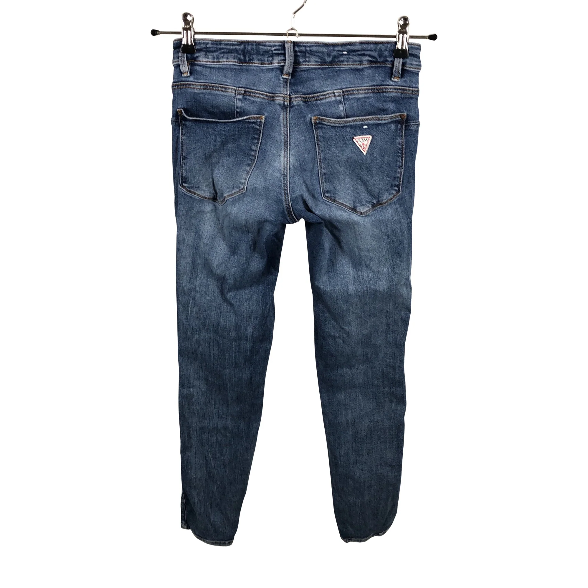 Farkut, koko W26 - Image 2