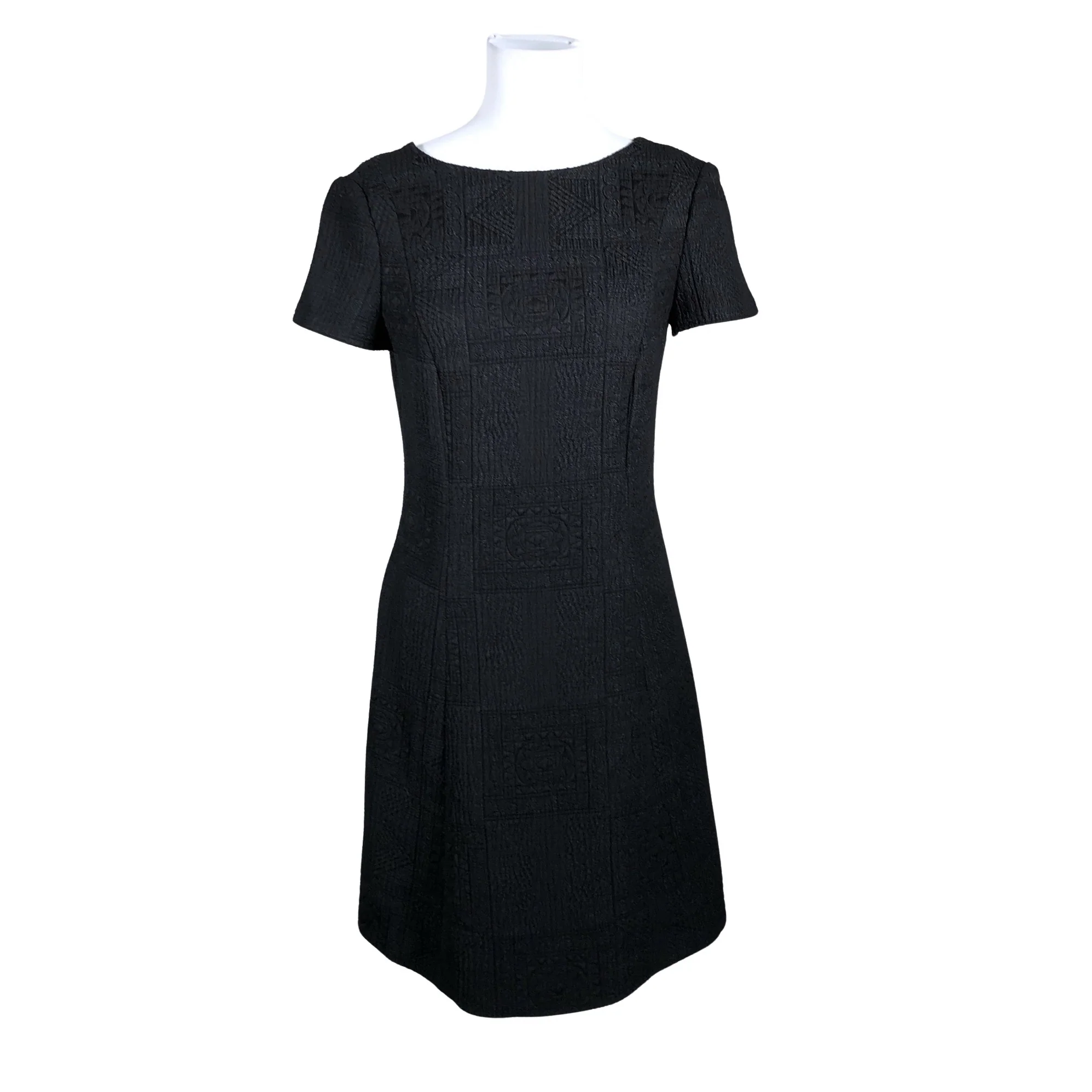 Kangasmekko, koko 38