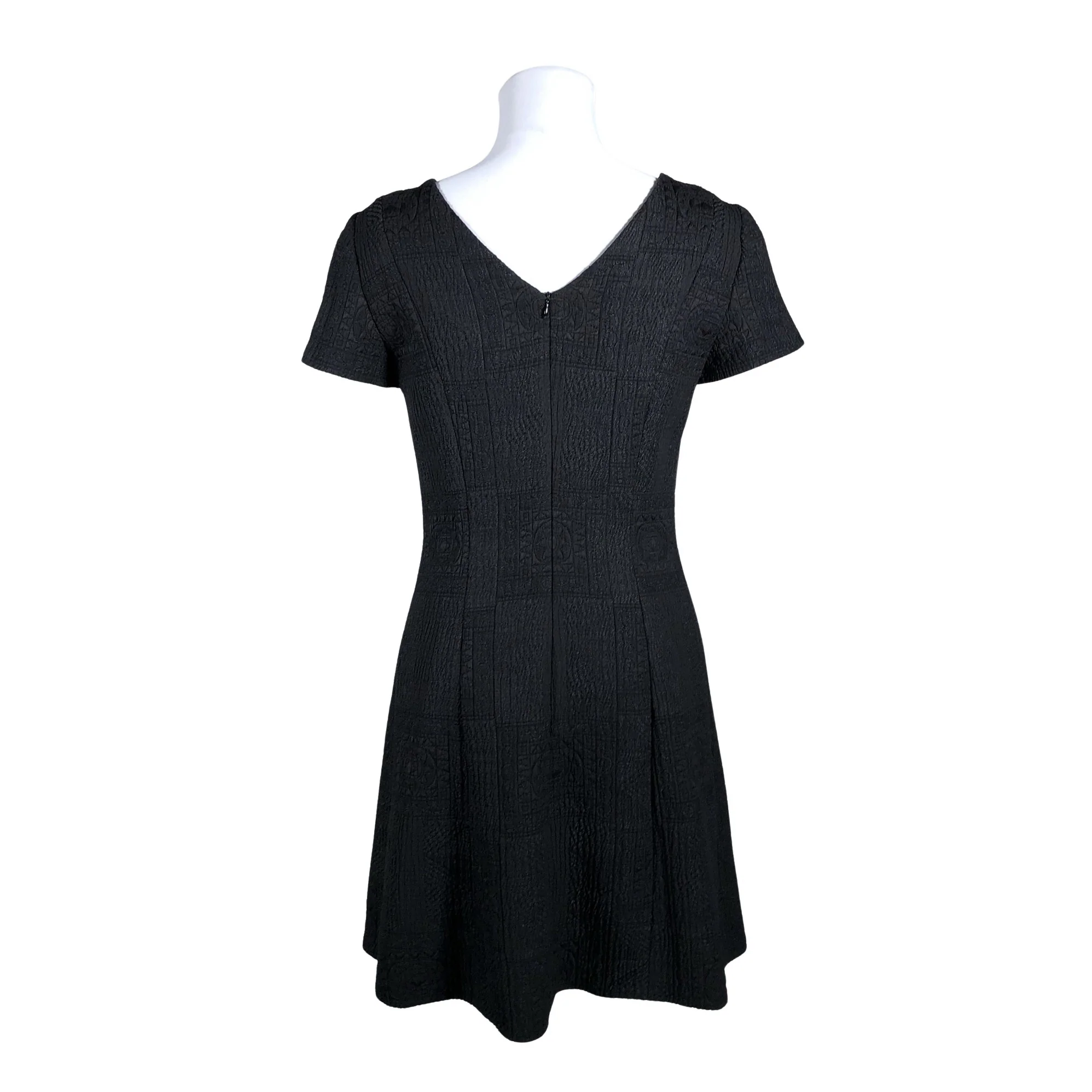 Kangasmekko, koko 38 - Image 2