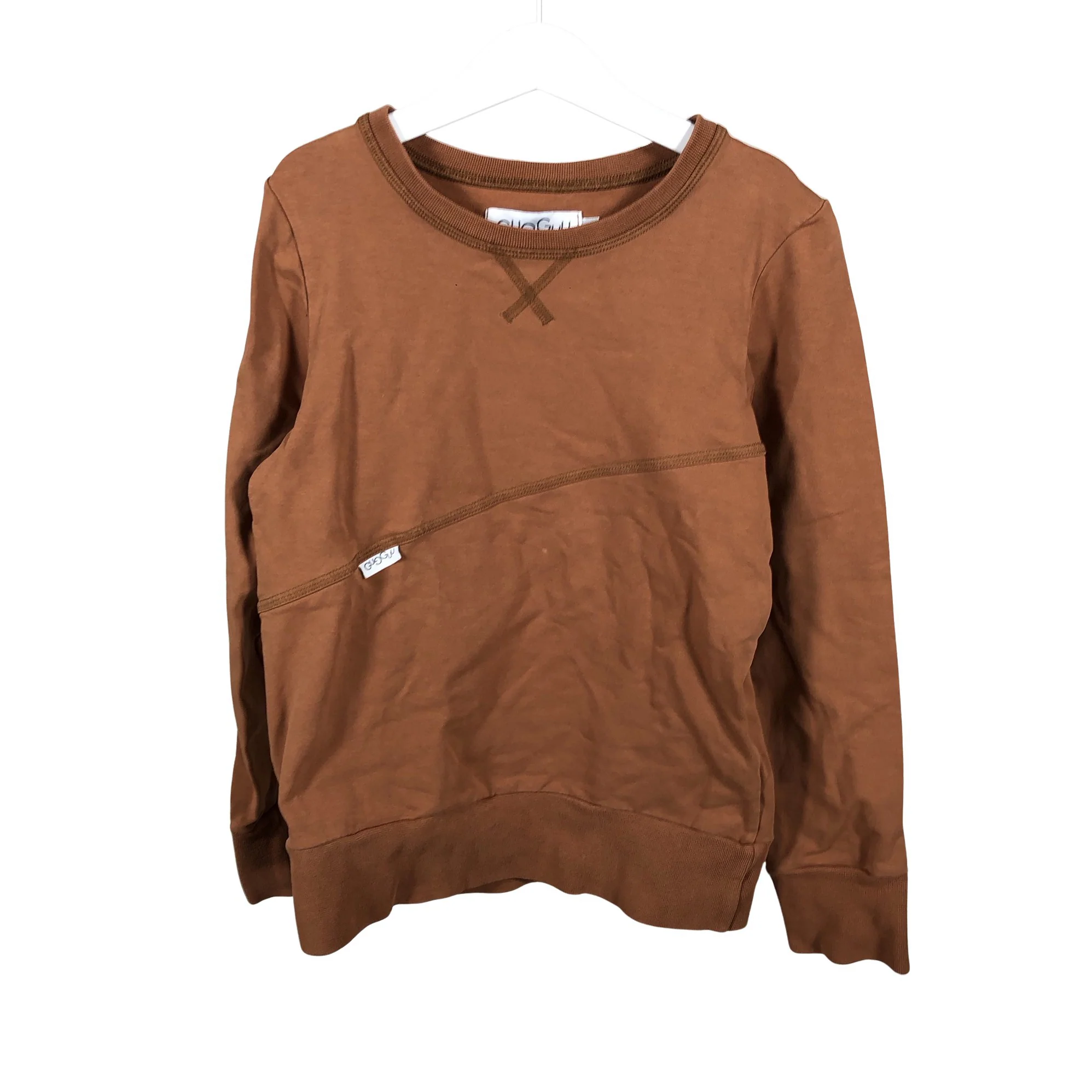 Collegepaita, koko 140 - 146