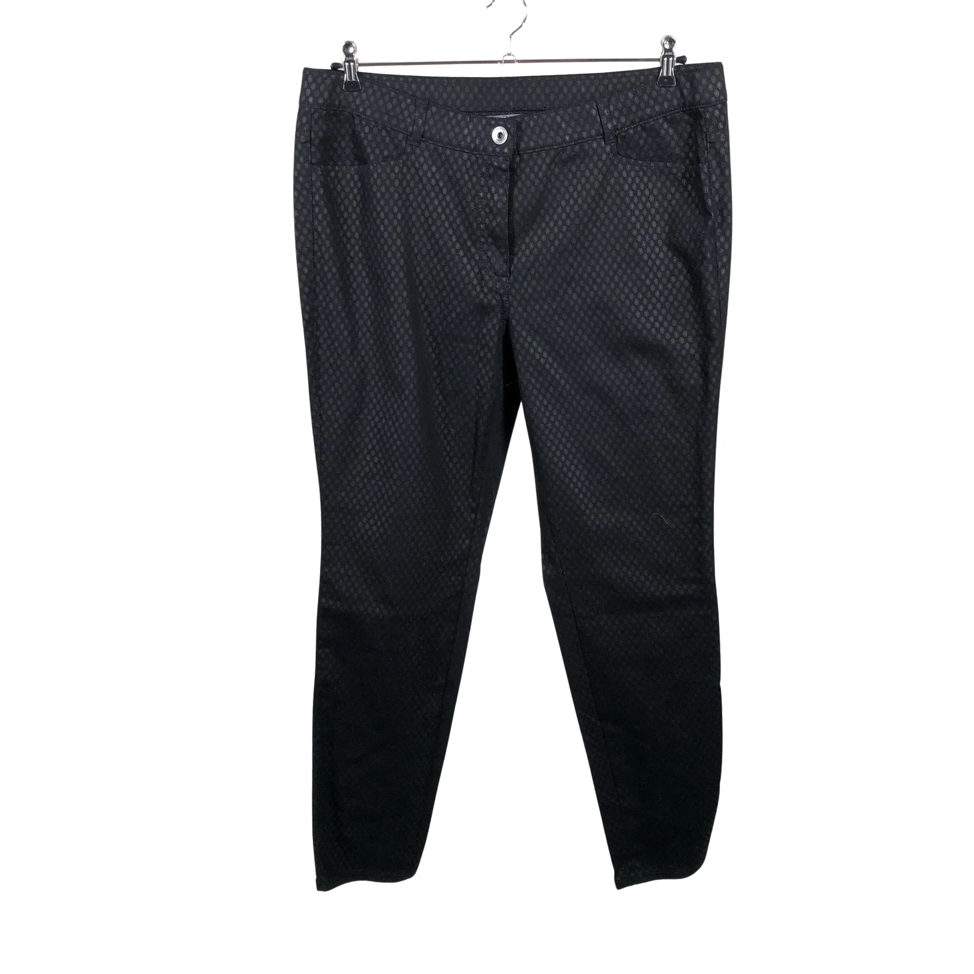 Farkut, koko 48