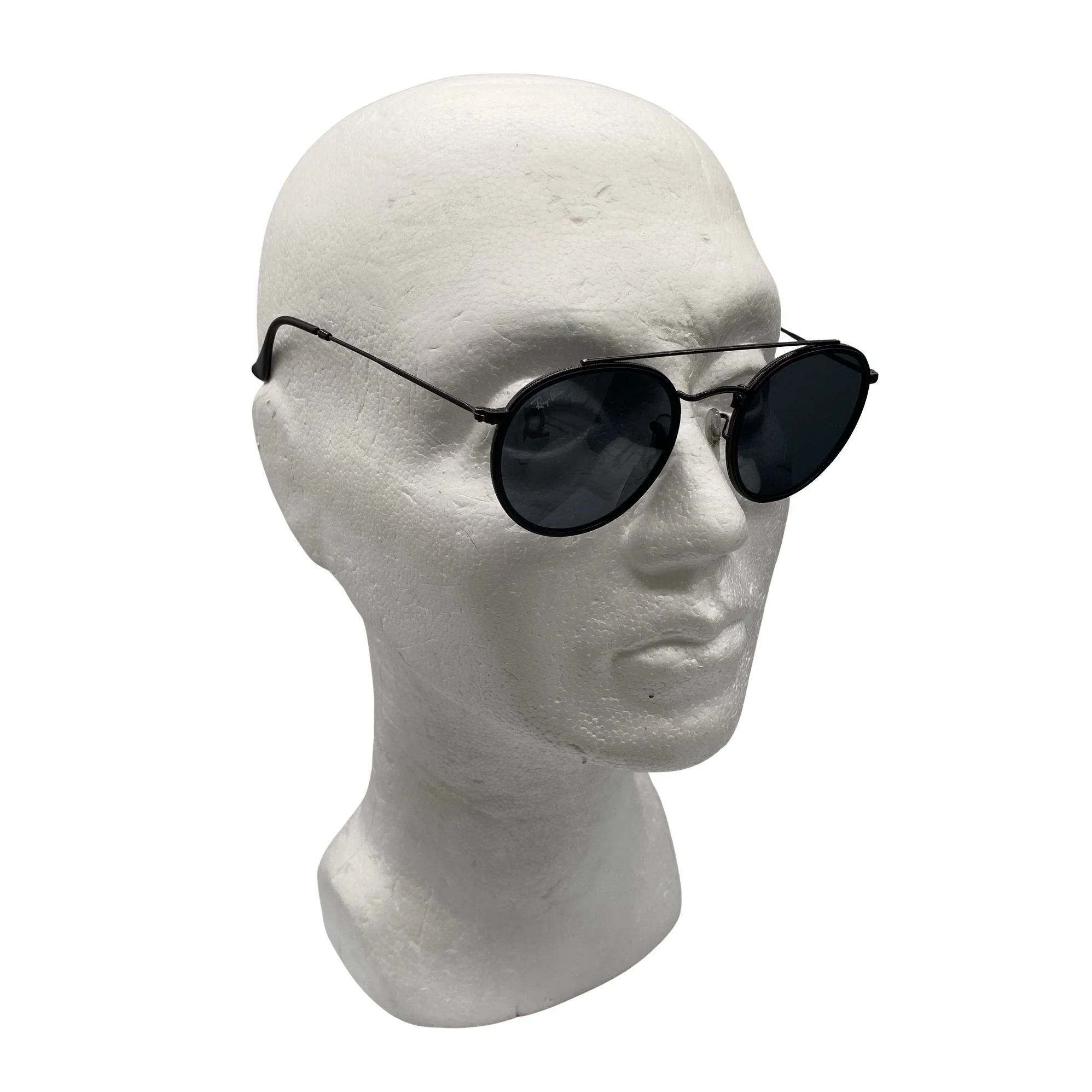 Aurinkolasit, koko Ei kokoa - Image 2