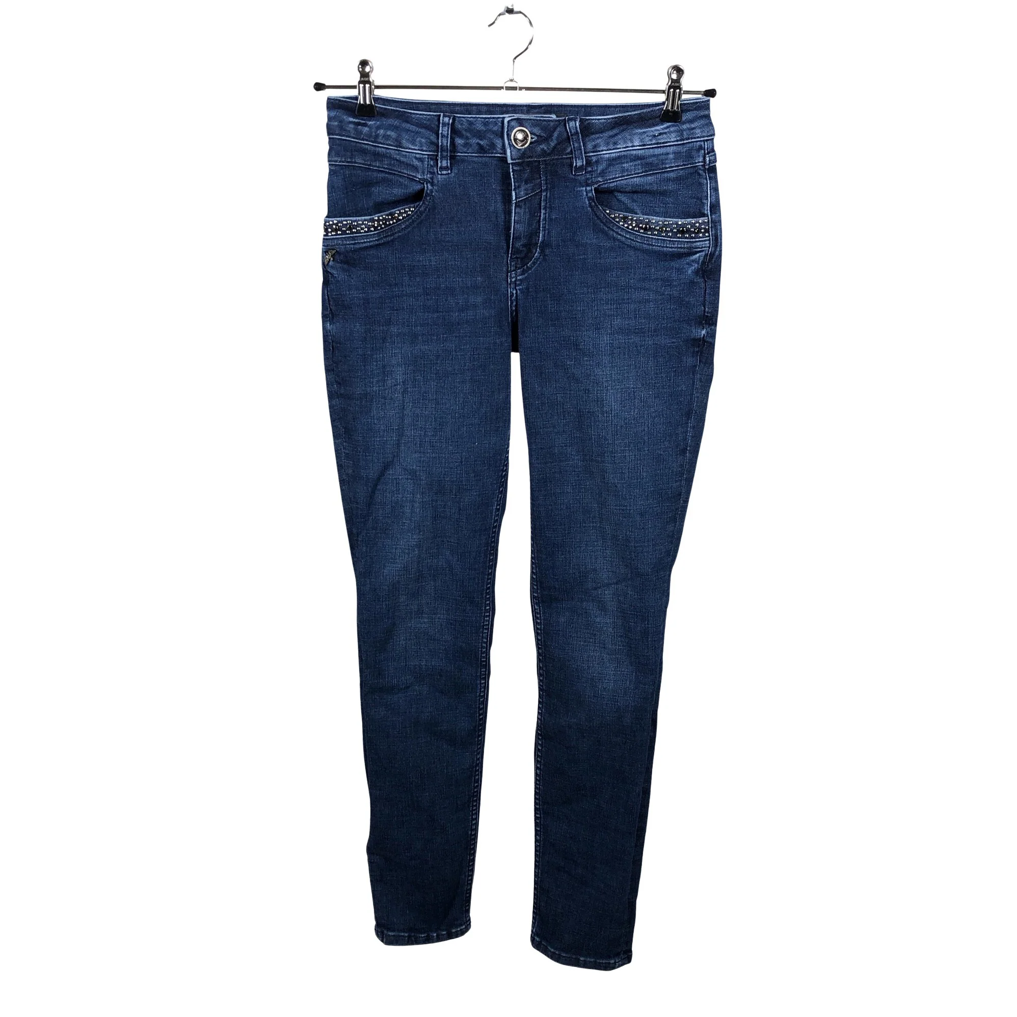 Farkut, koko W26