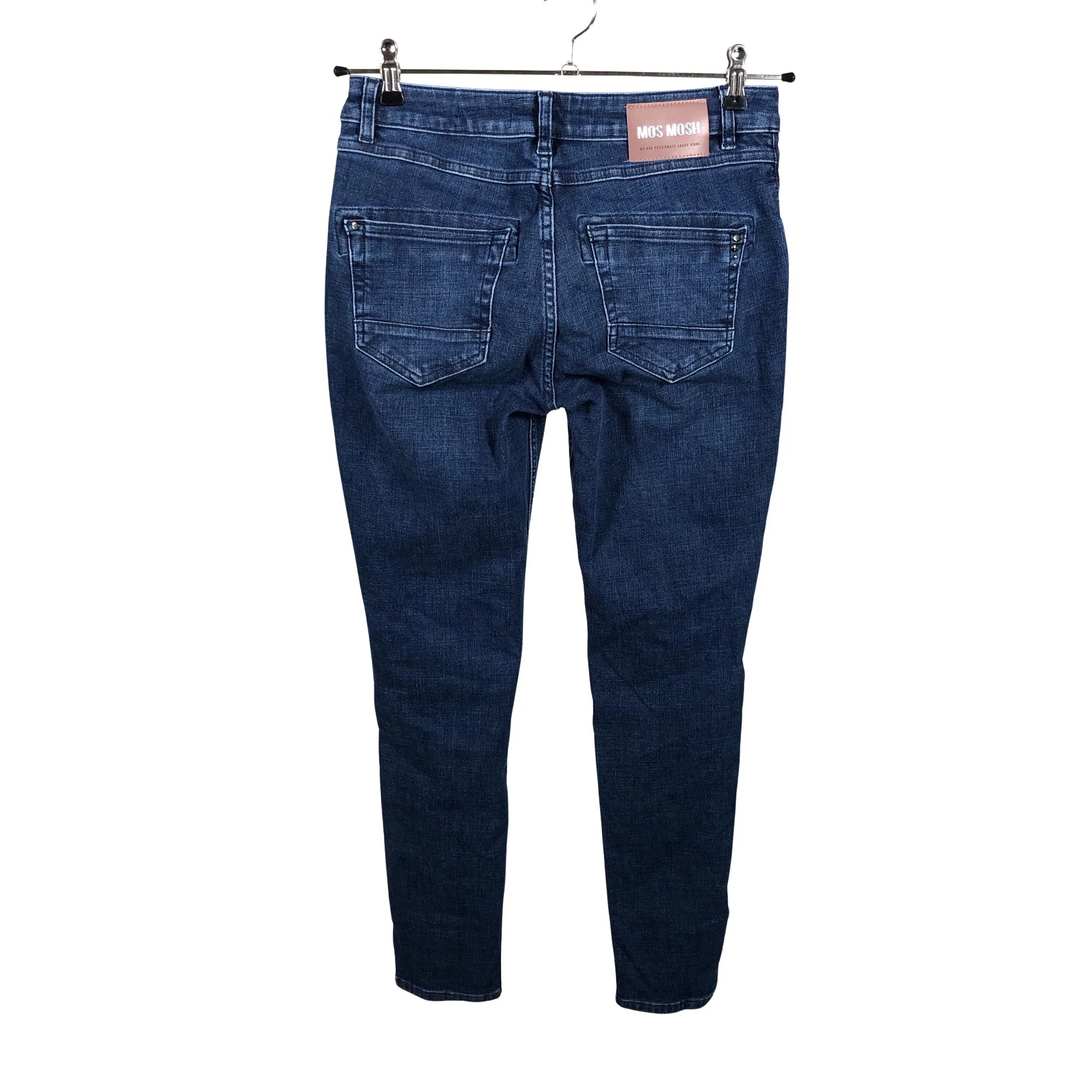 Farkut, koko W26 - Image 2