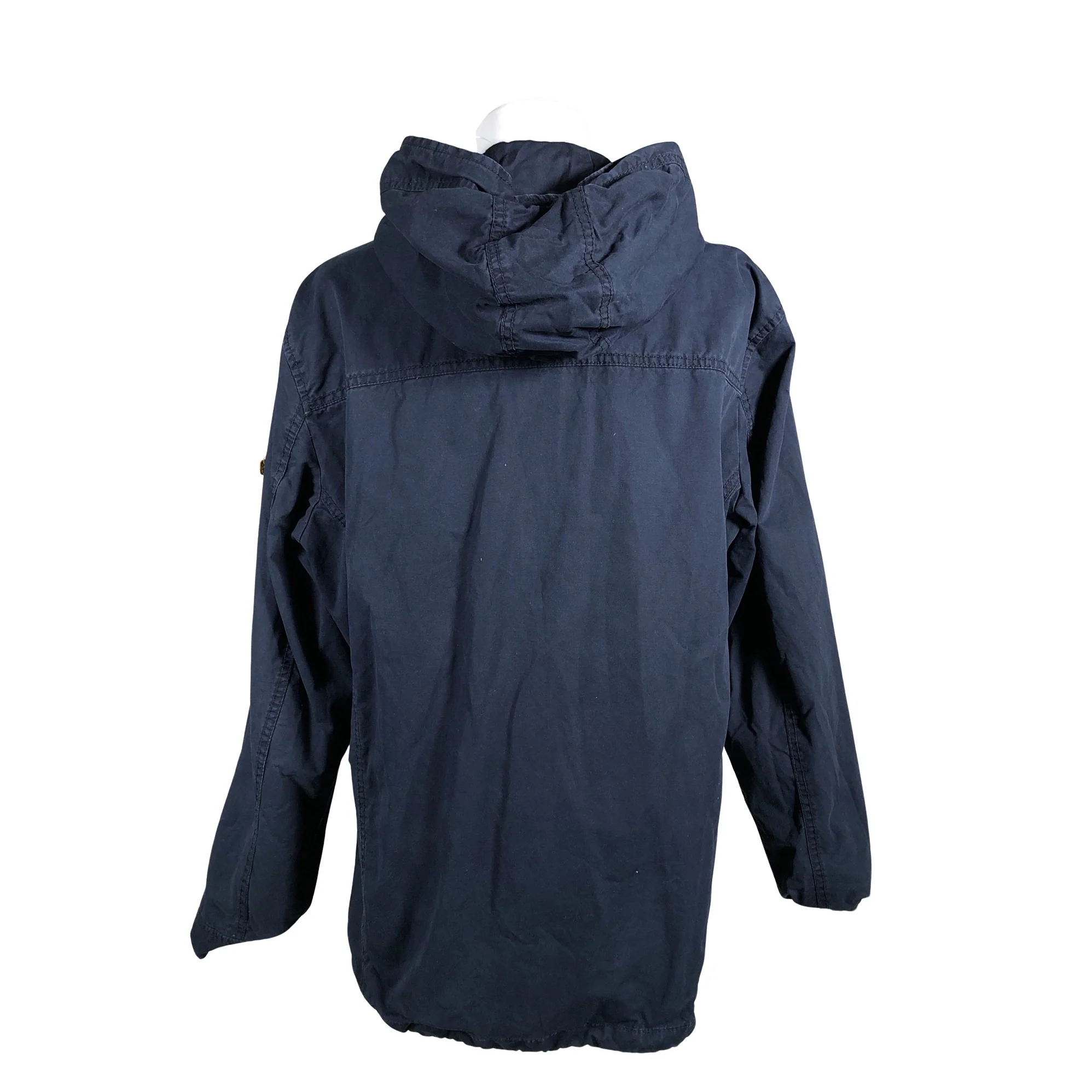 Ulkoilutakki, koko 40 - Image 2