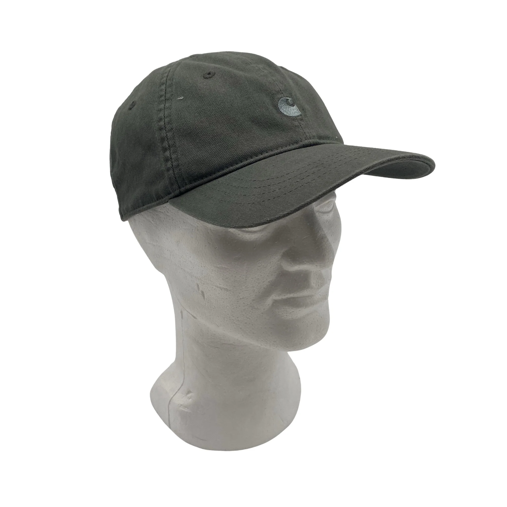 Lippalakki, koko 54 - 56 cm