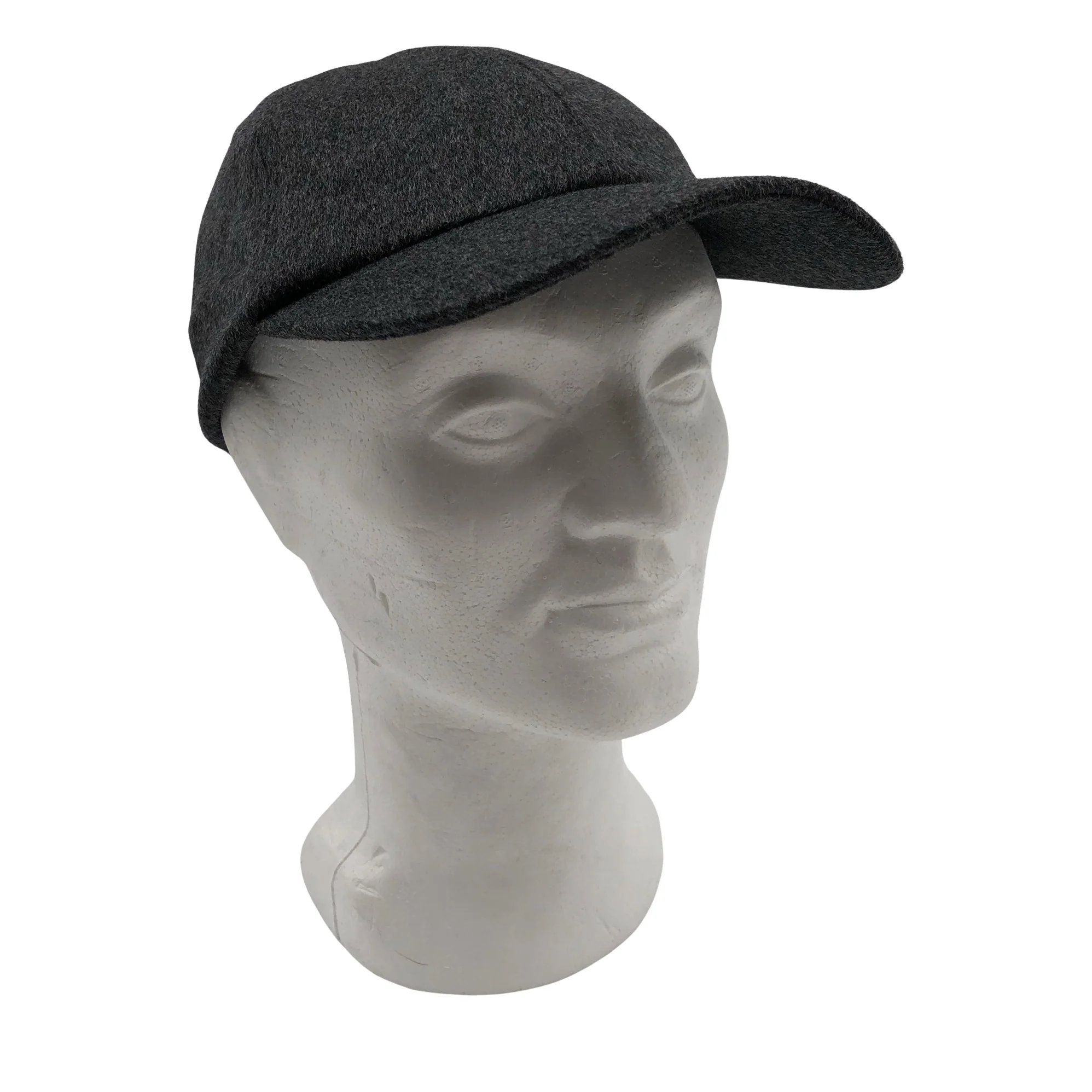 Lippalakki, koko 54 - 56 cm
