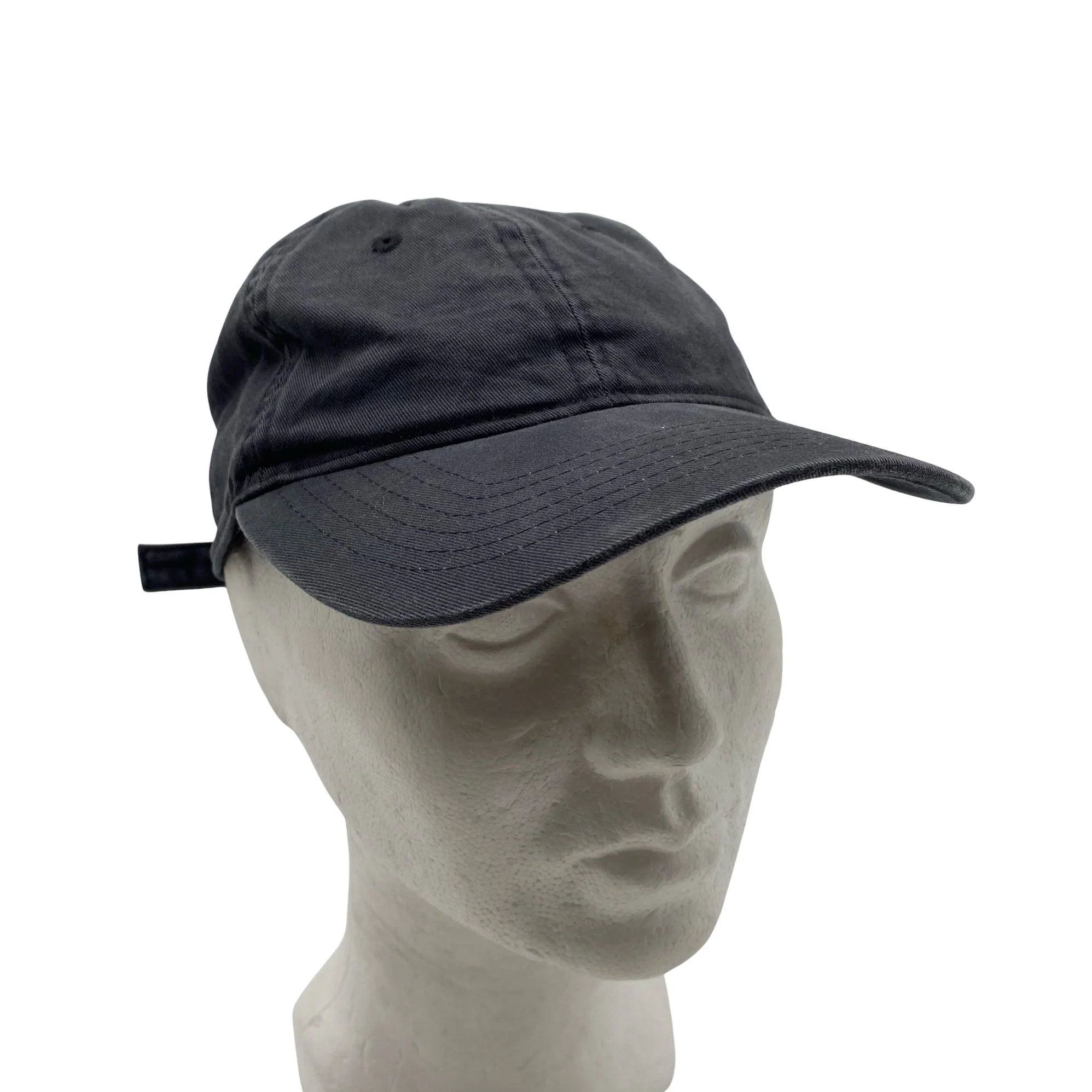 Lippalakki, koko 54 - 56 cm