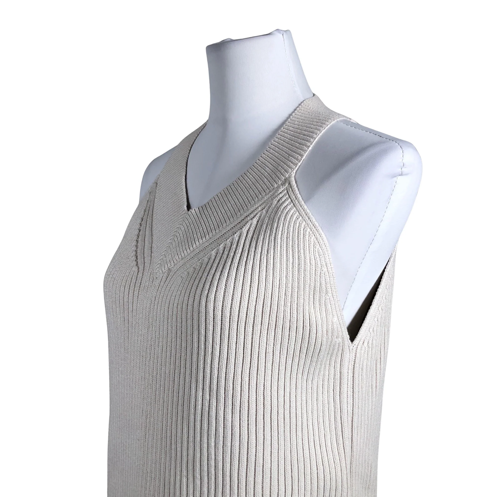 Neulemekko, koko 40 - Image 2