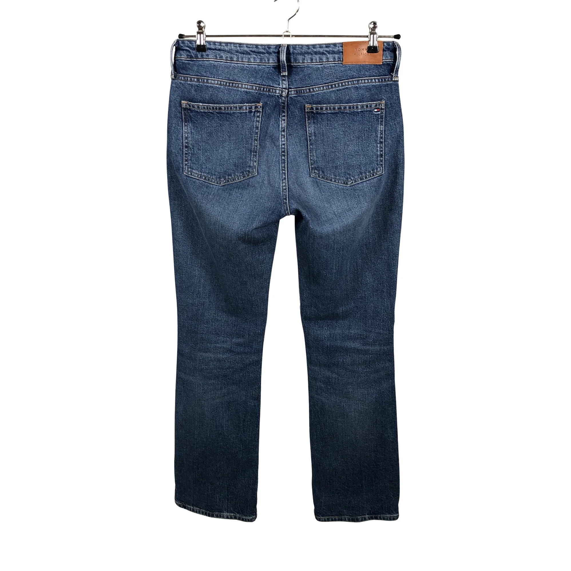 Farkut, koko W30 - Image 2