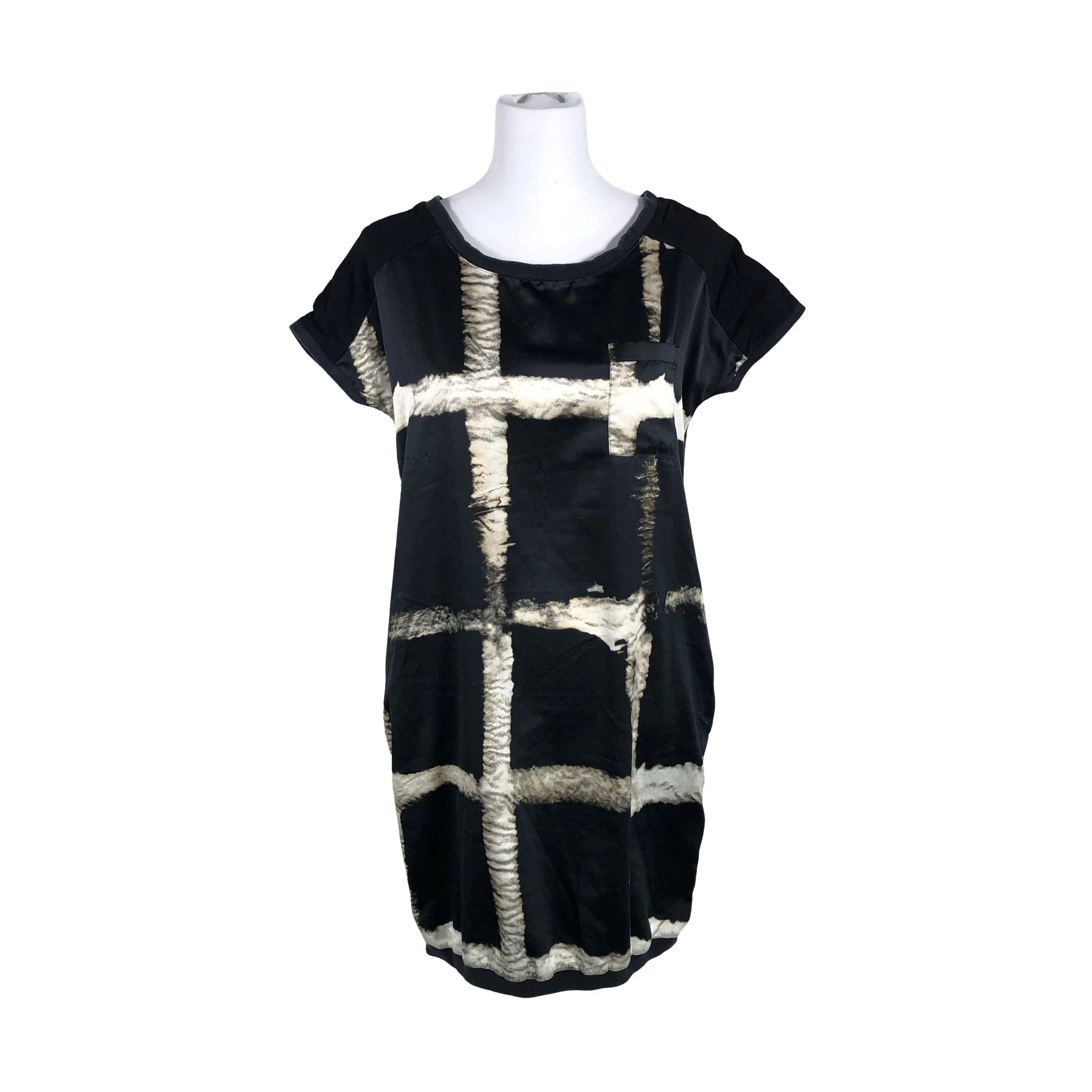 Kangasmekko, koko 36