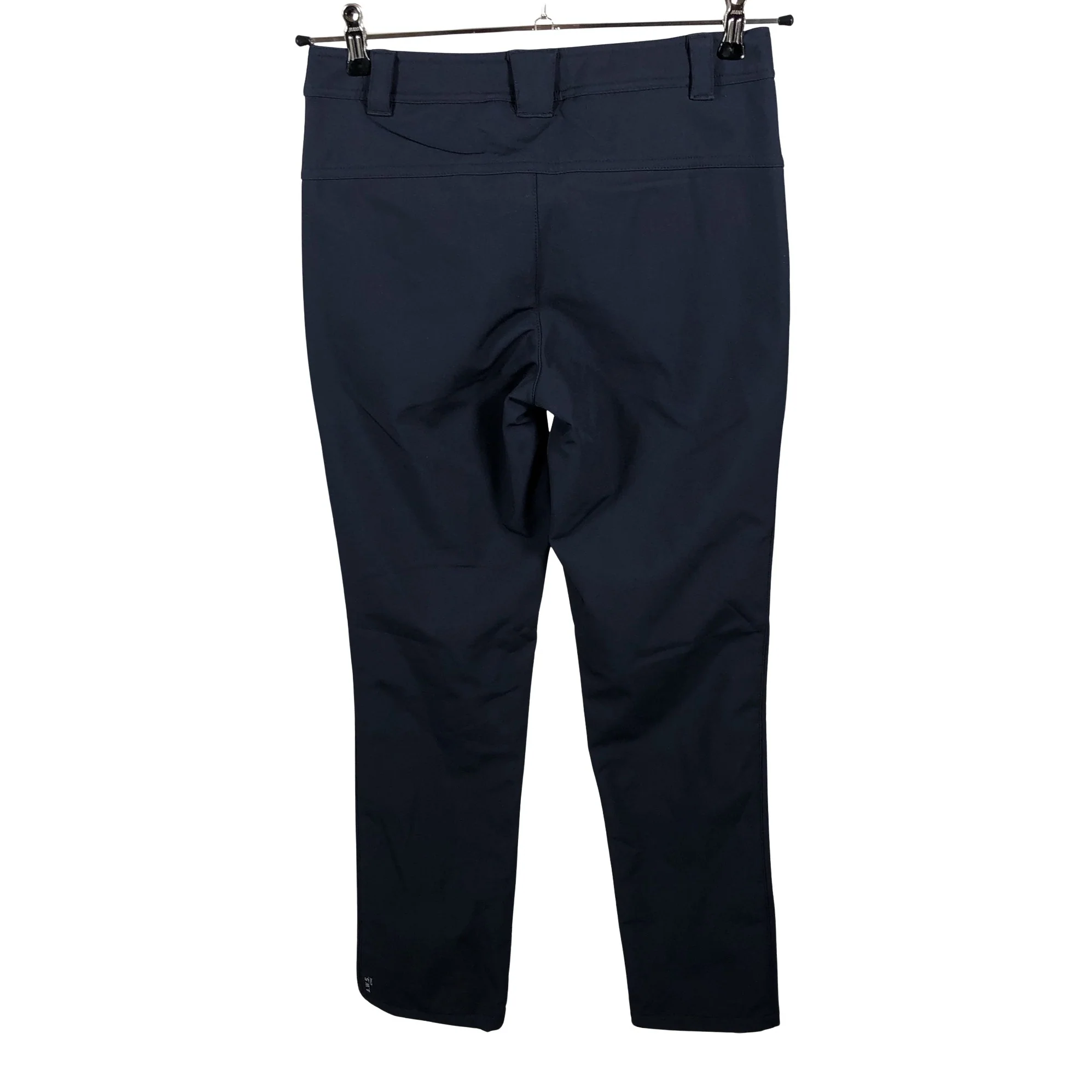 Softshell-housut, koko 36 - Image 2