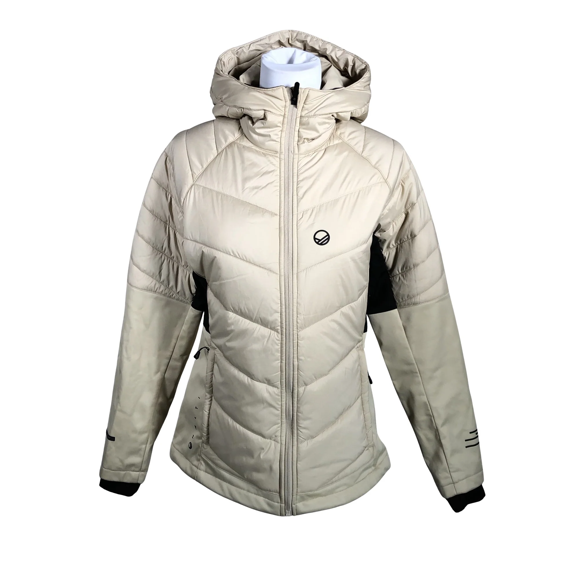 Softshell-takki, koko 40