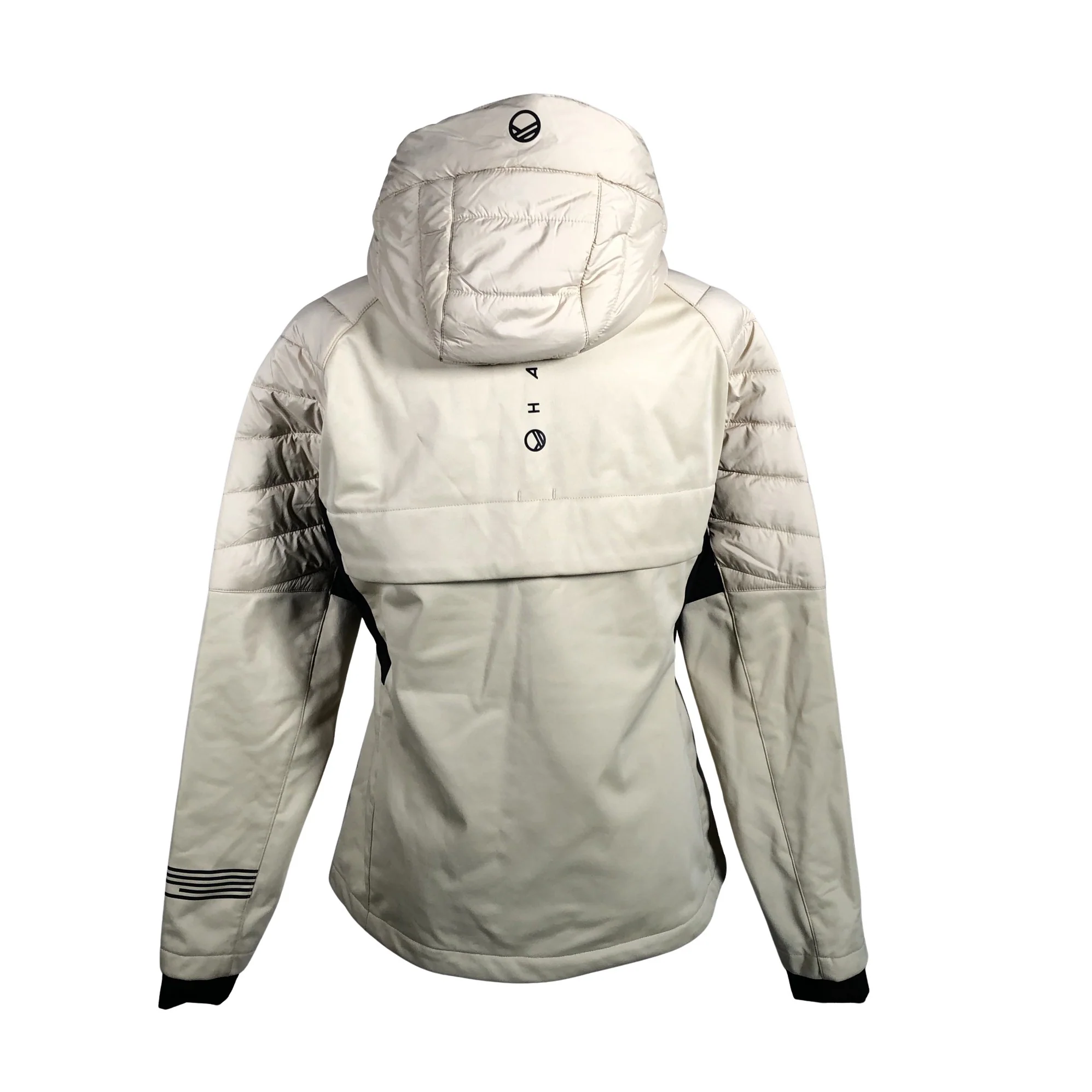 Softshell-takki, koko 40 - Image 2