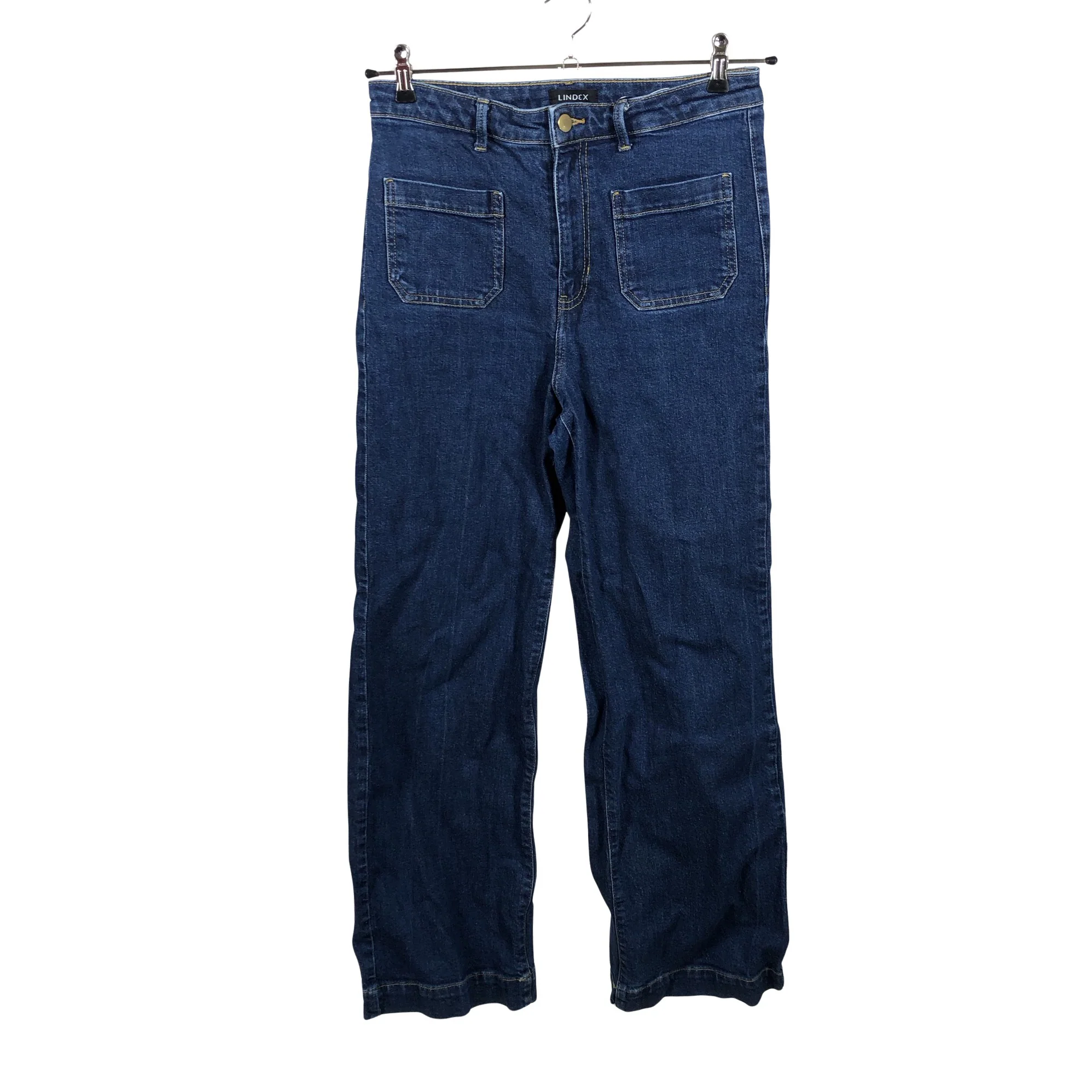 Farkut, koko 40
