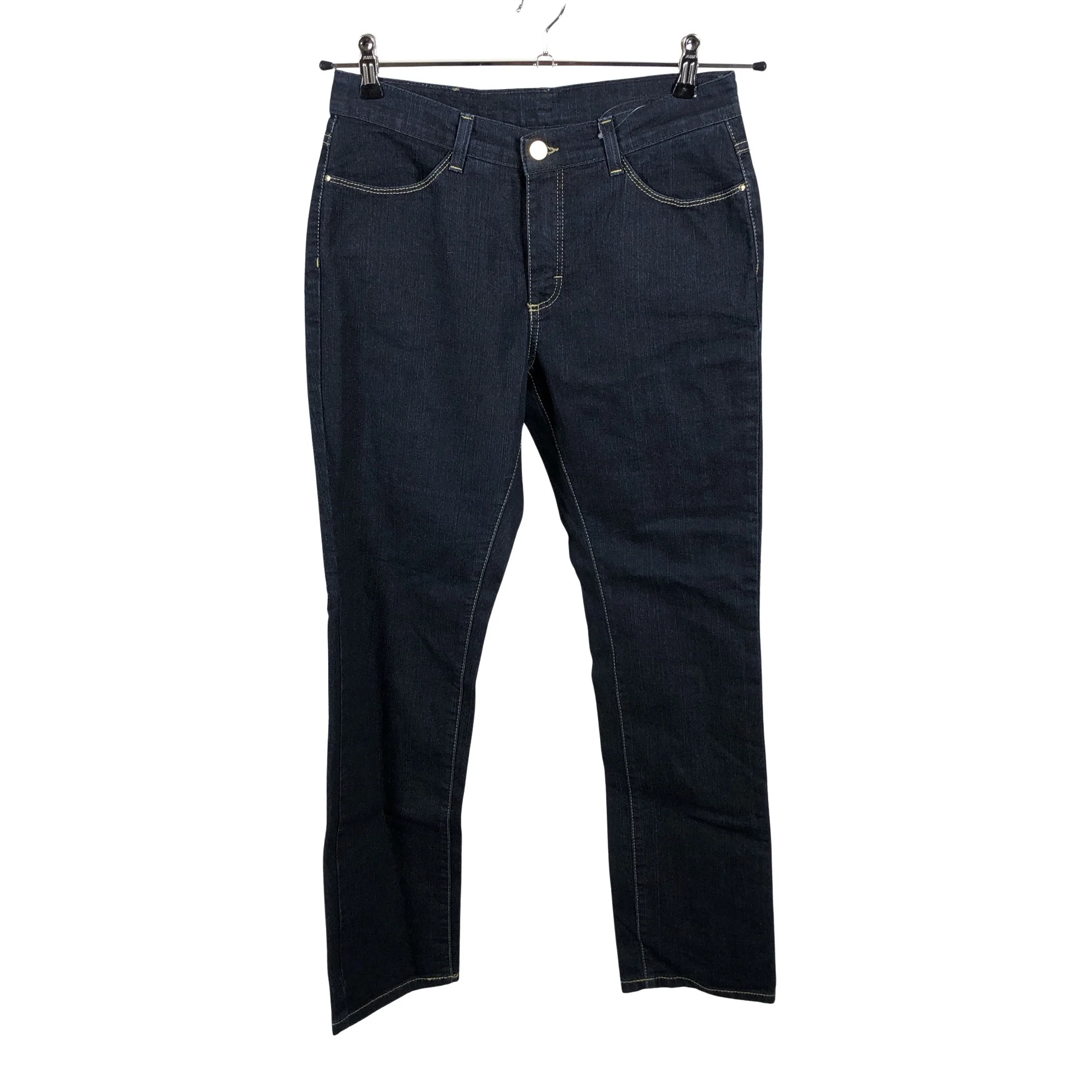 Farkut, koko 38 - Image 2