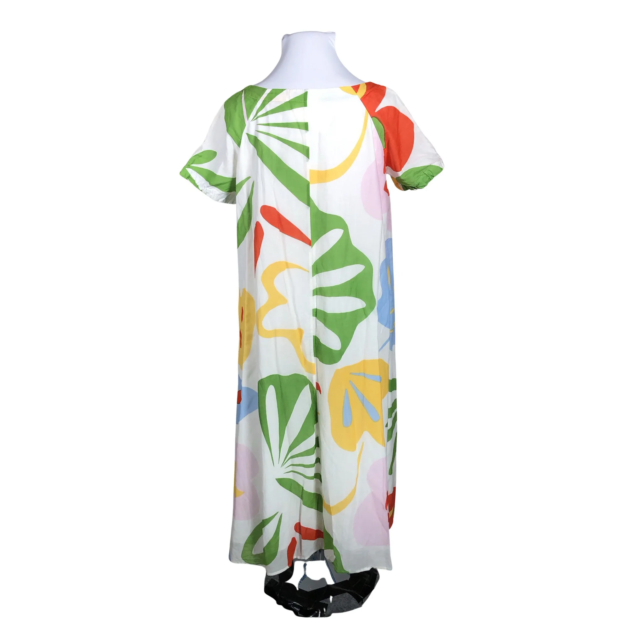 Kangasmekko, koko 44 - Image 3