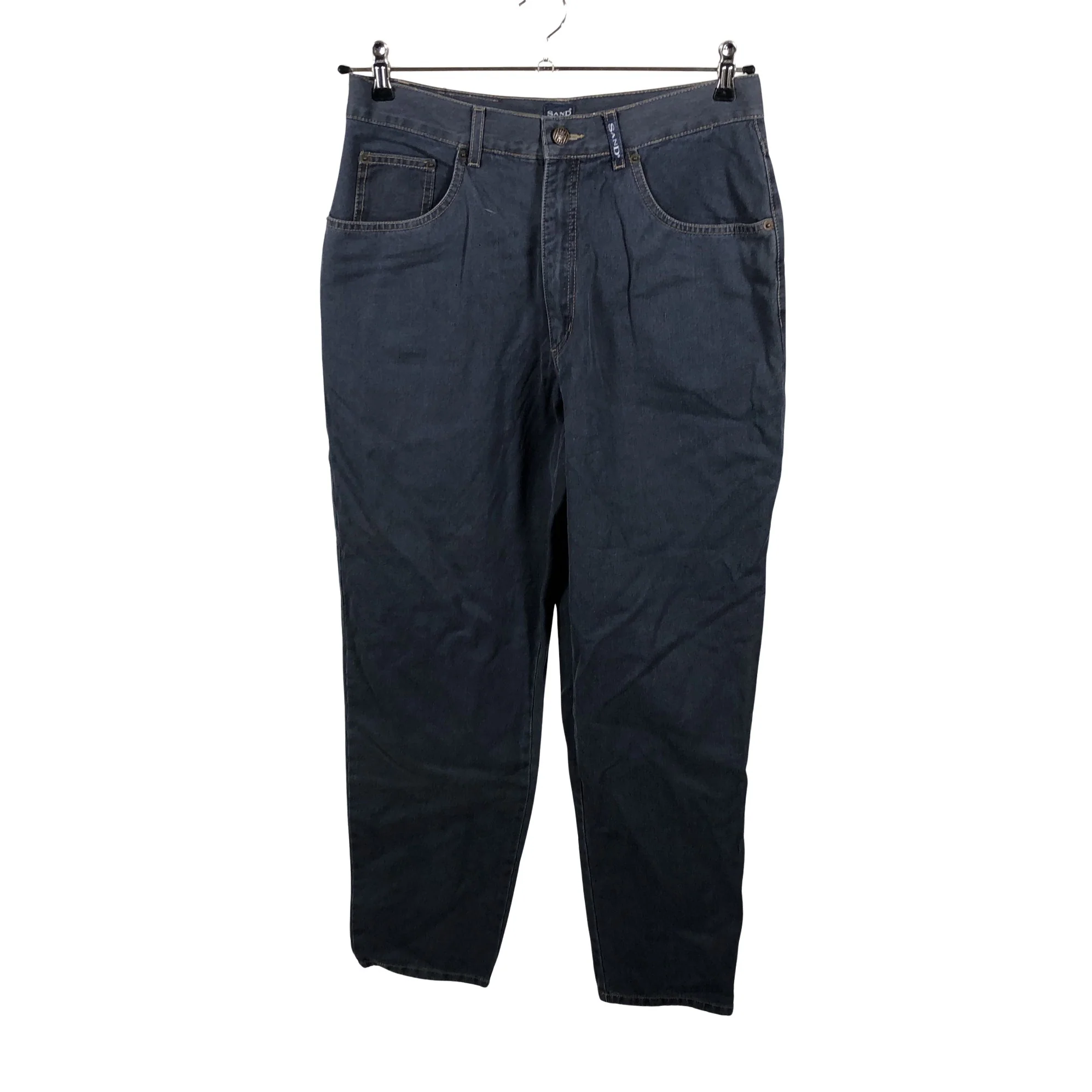 Farkut, koko 40