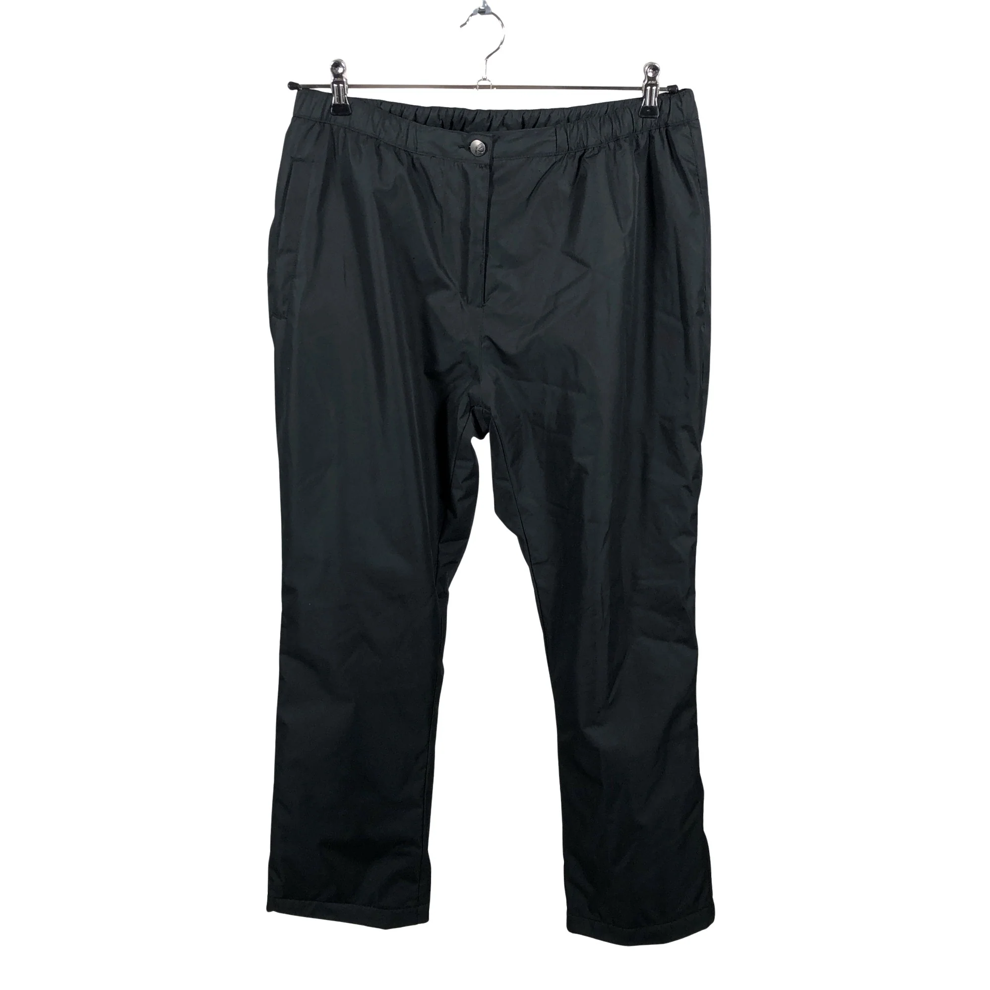 Toppahousut, koko 42