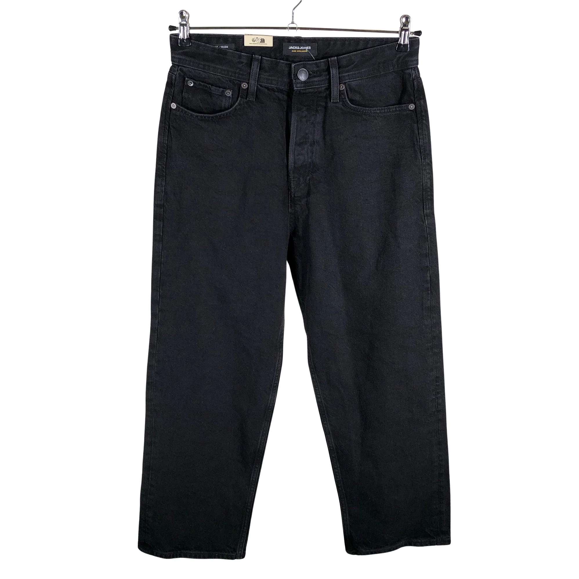 Farkut, koko W29