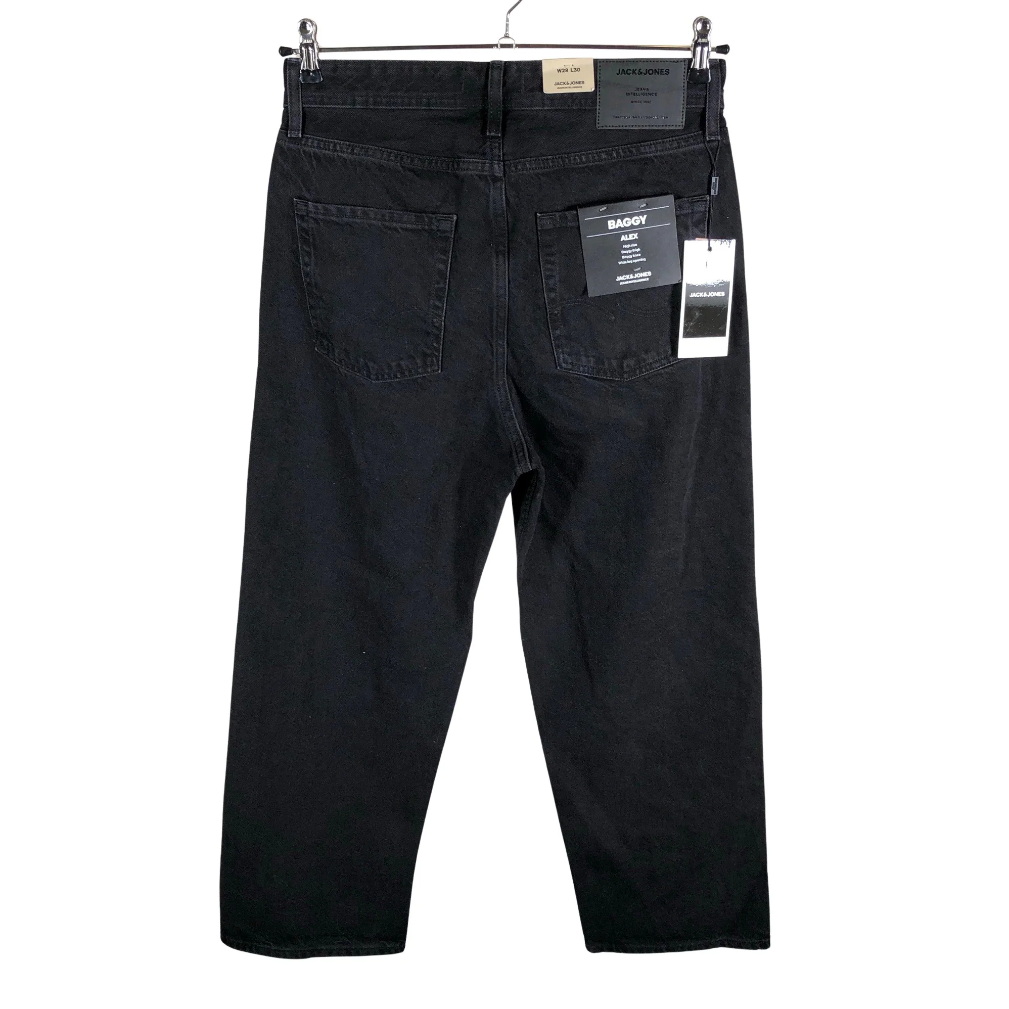 Farkut, koko W29 - Image 2