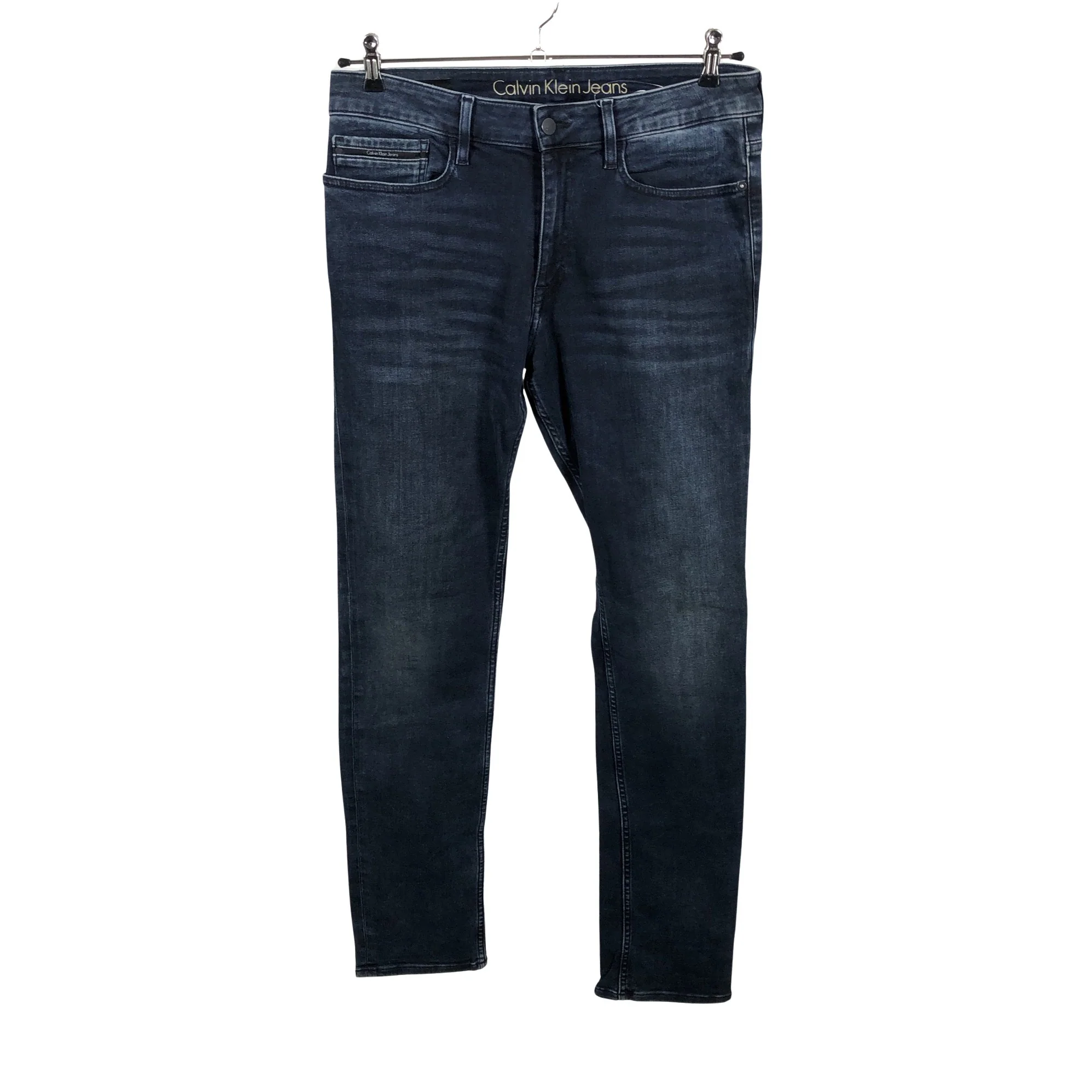 Farkut, koko W33