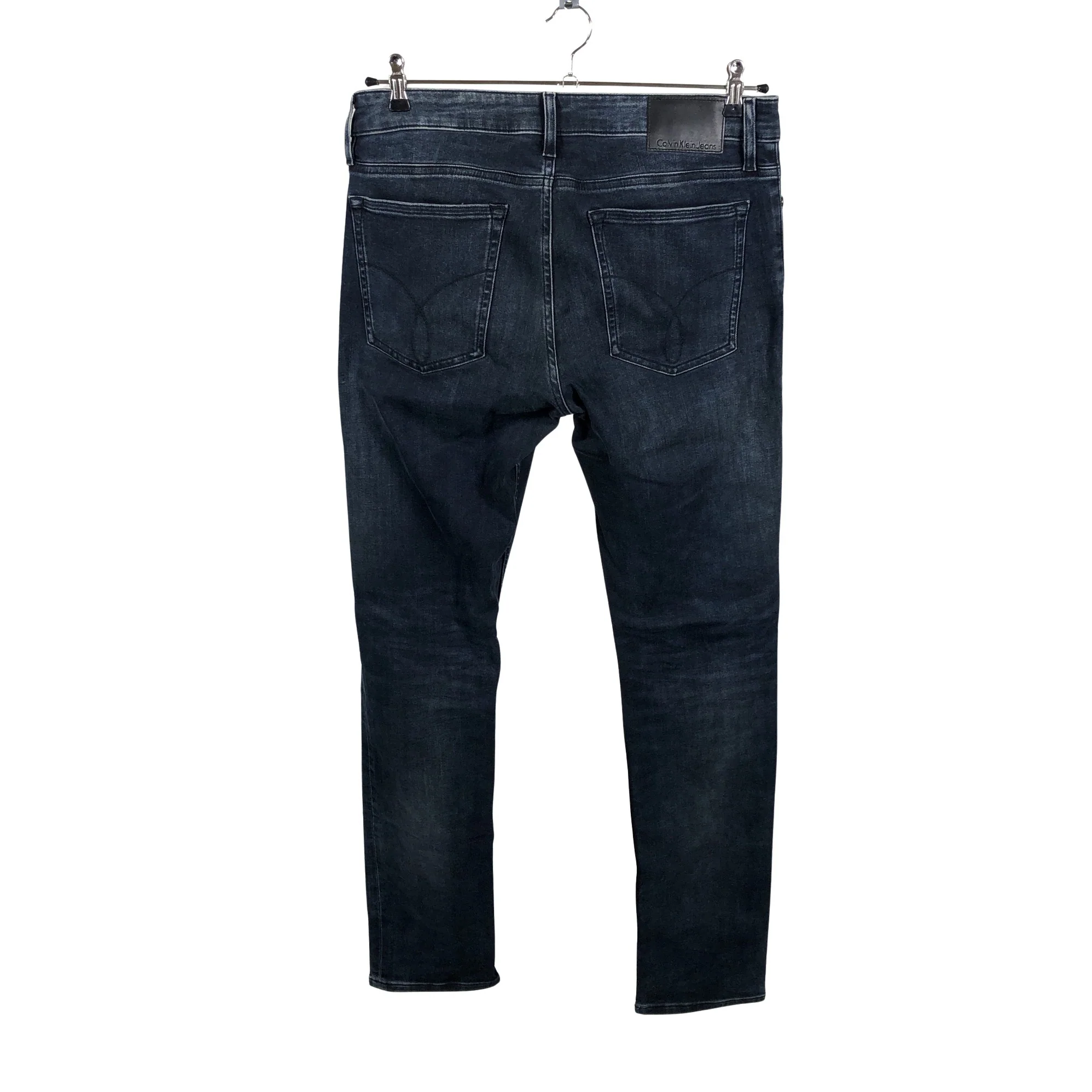 Farkut, koko W33 - Image 2