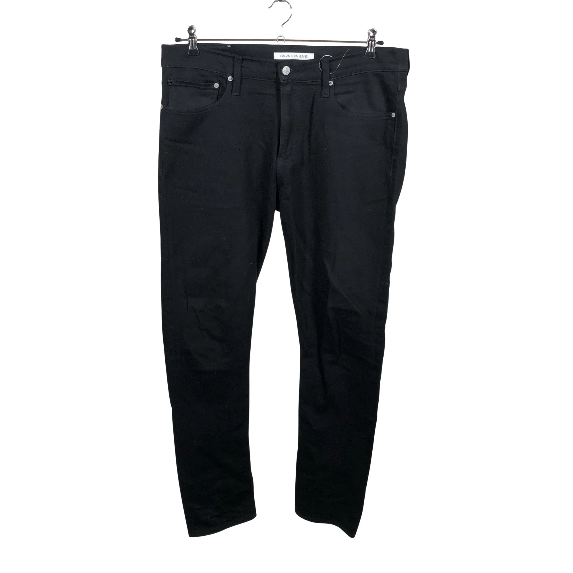 Farkut, koko W36