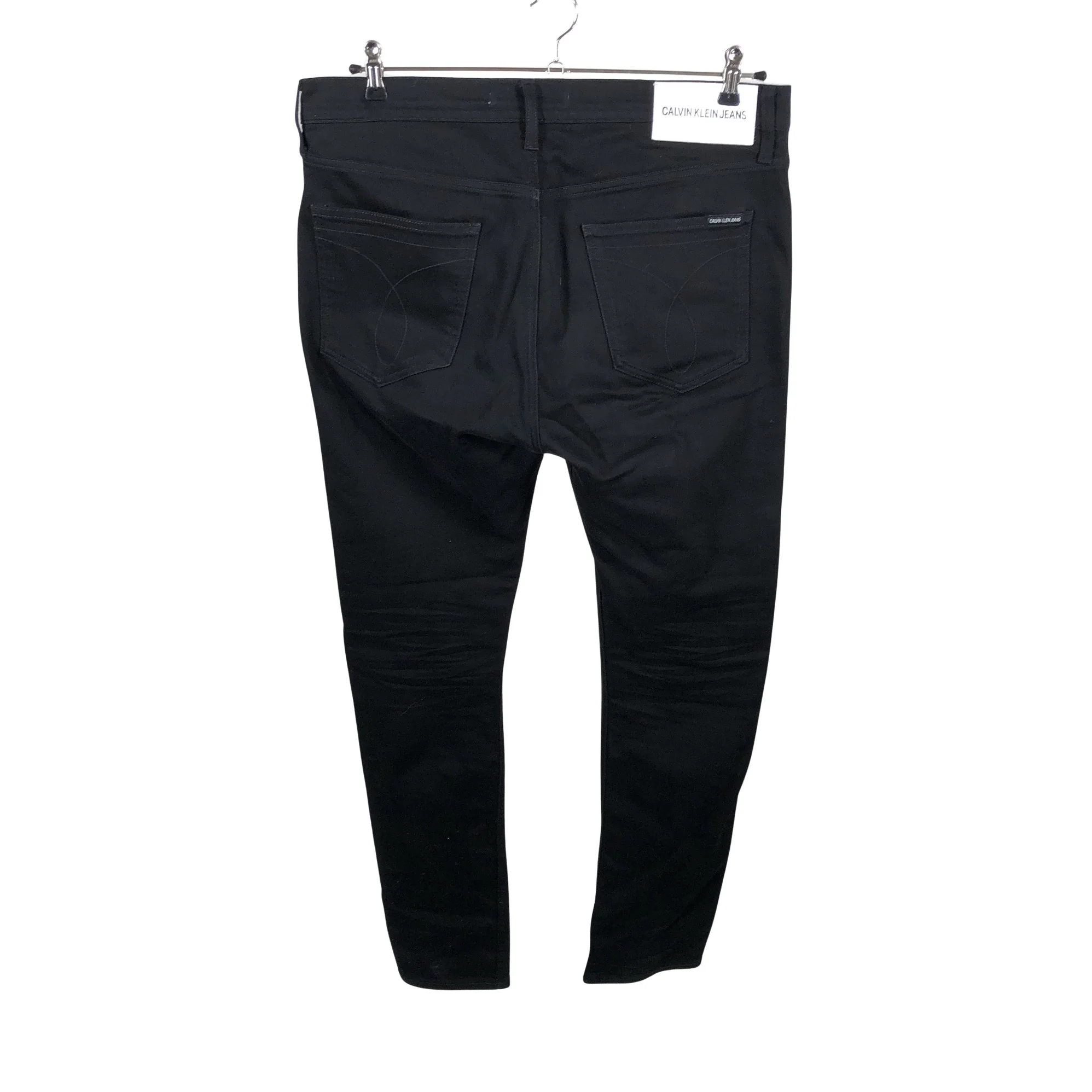 Farkut, koko W36 - Image 2