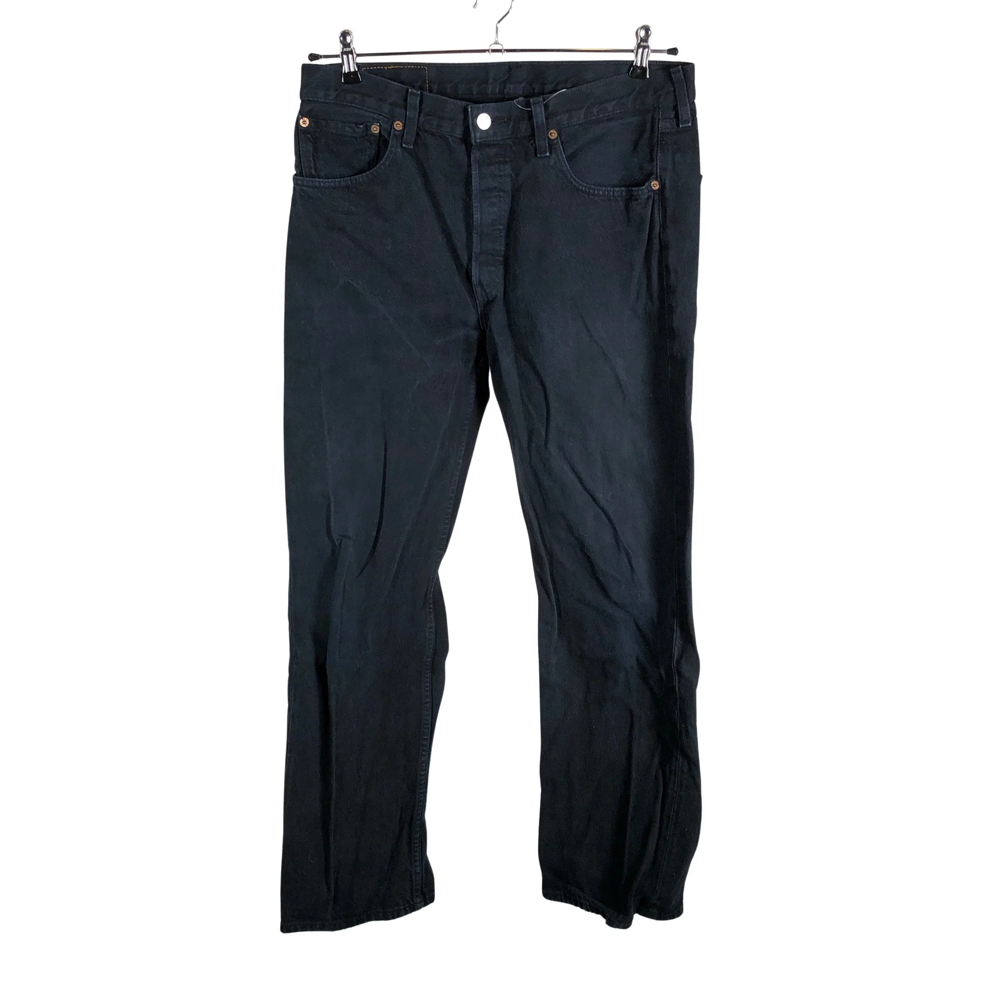 Farkut, koko W34