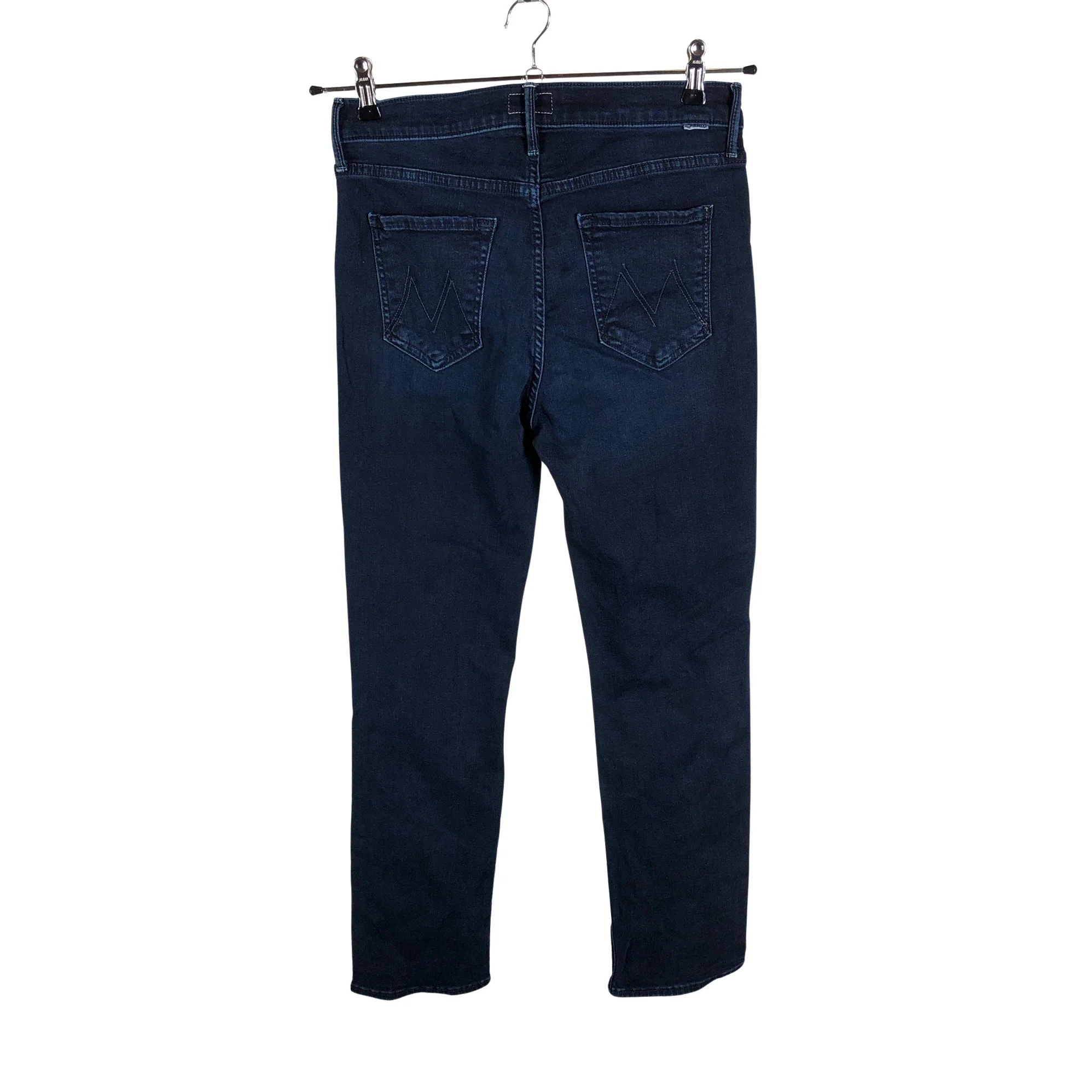 Farkut, koko W28 - Image 2
