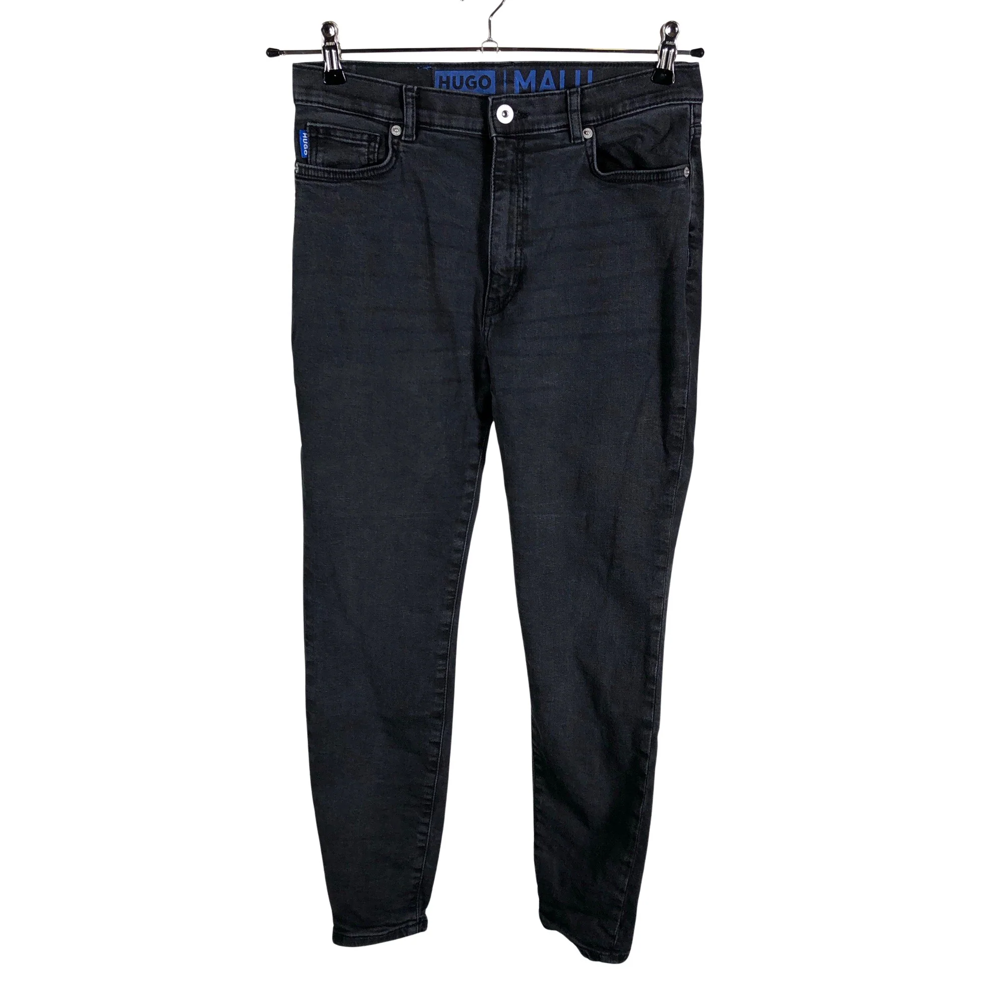 Farkut, koko W29