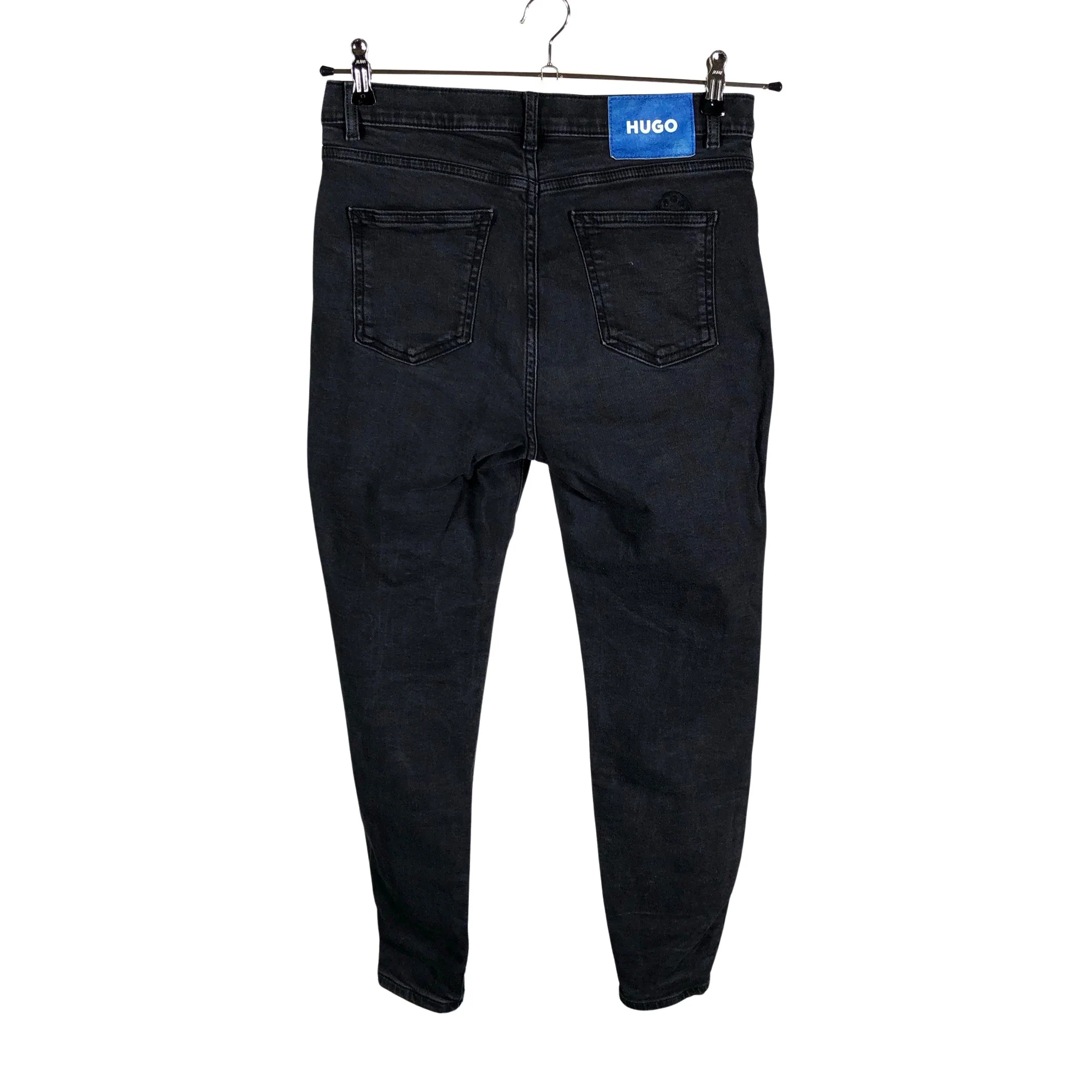 Farkut, koko W29 - Image 2