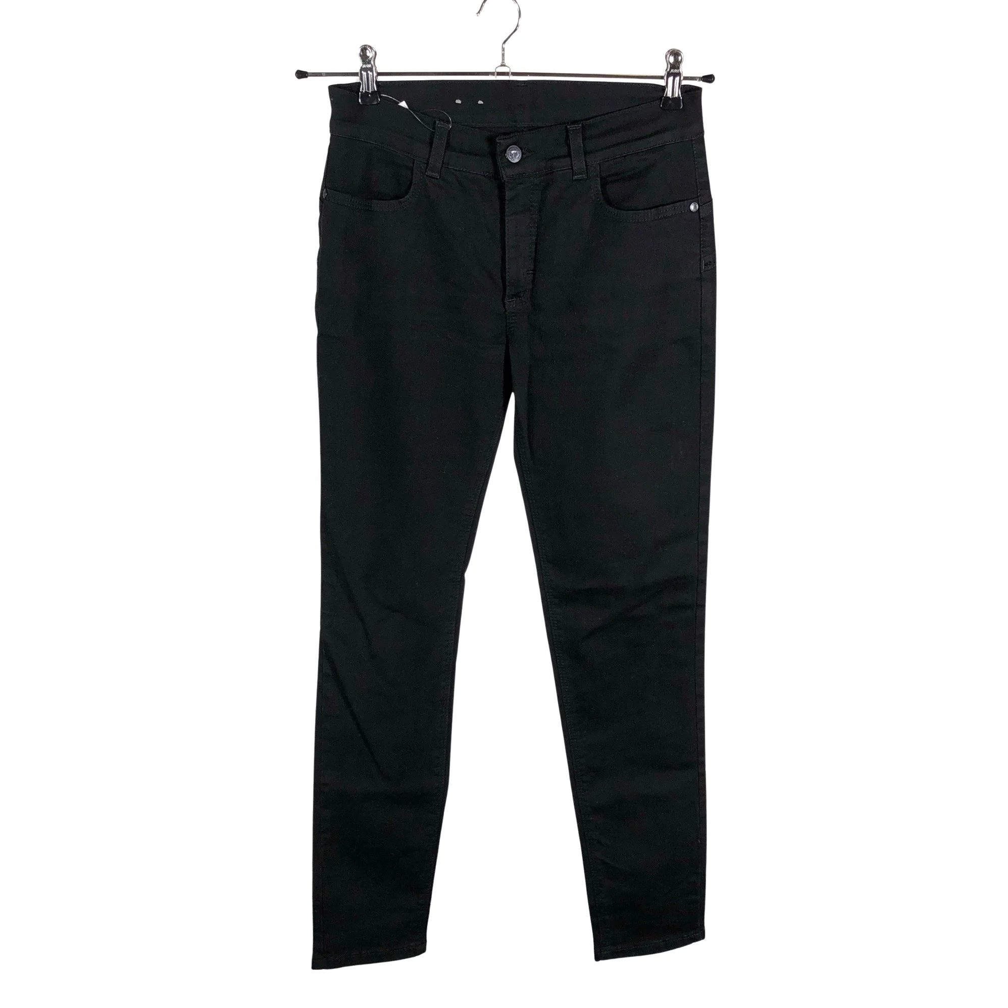 Farkut, koko W29
