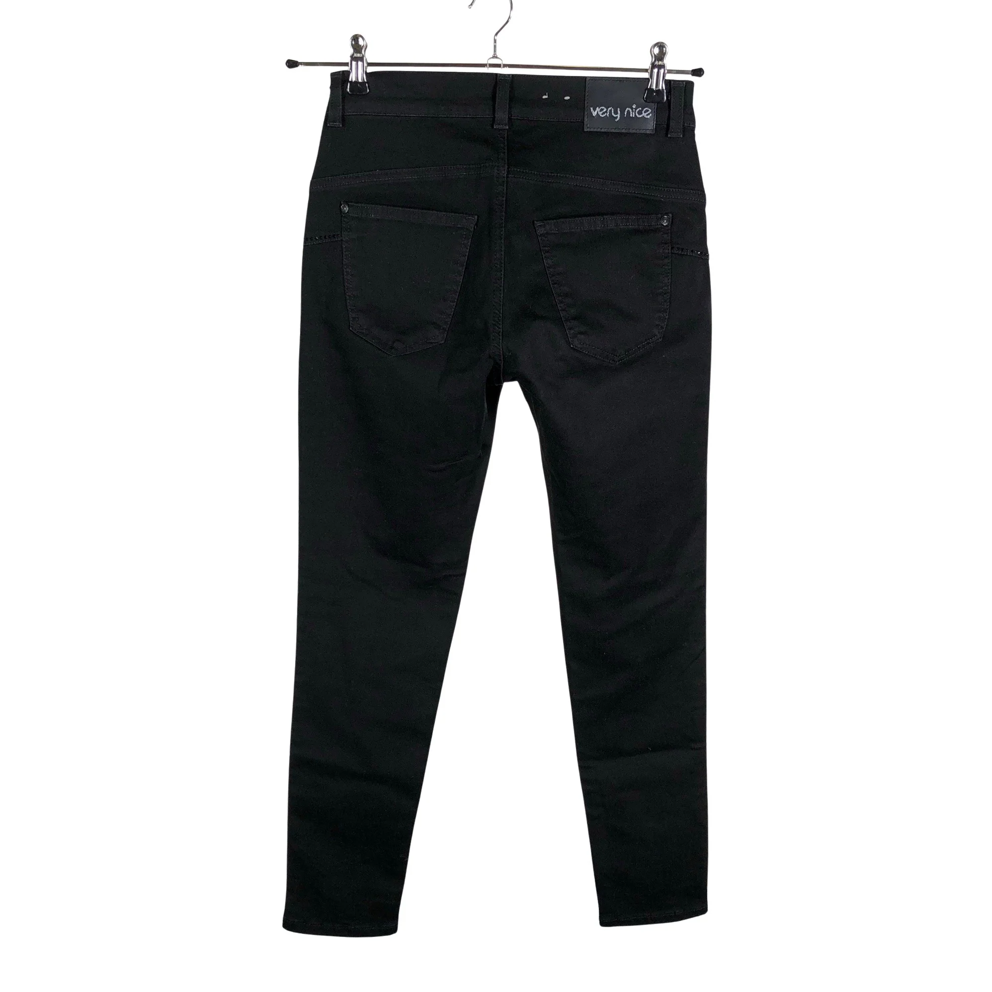 Farkut, koko W29 - Image 2