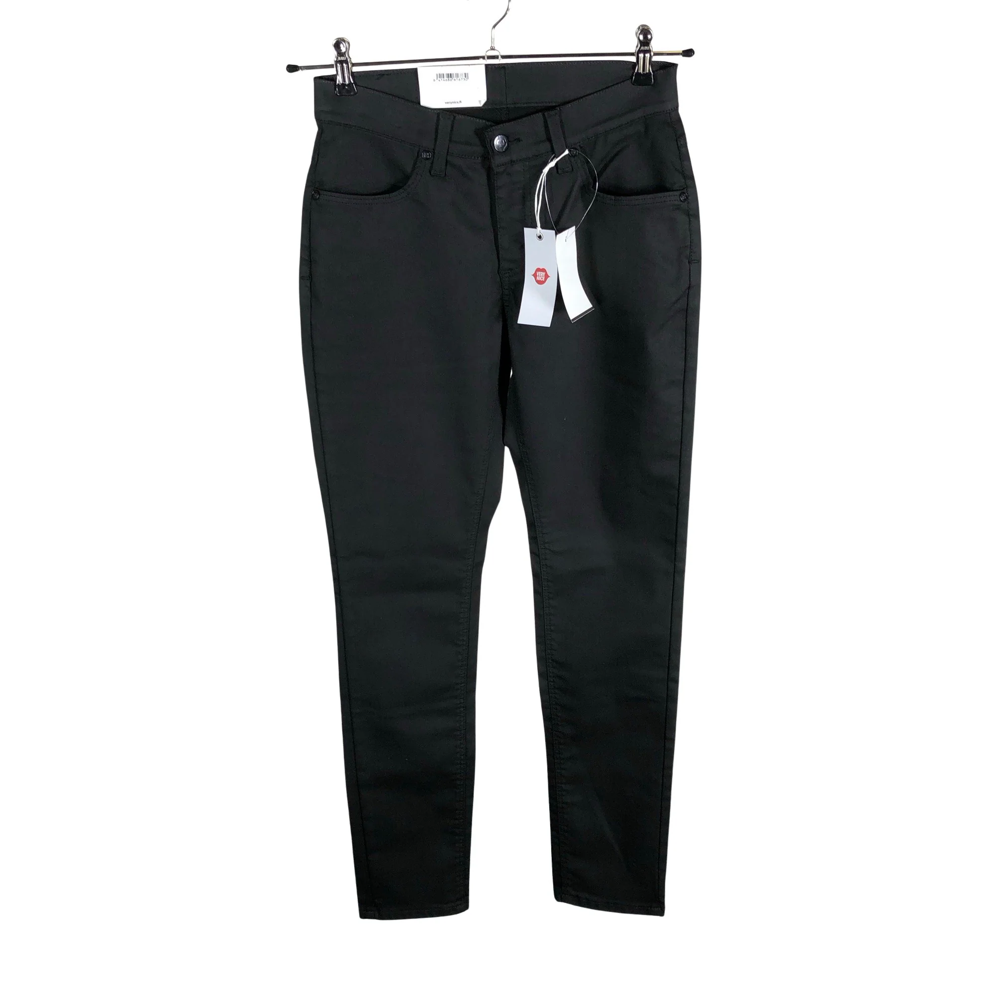 Farkut, koko W30