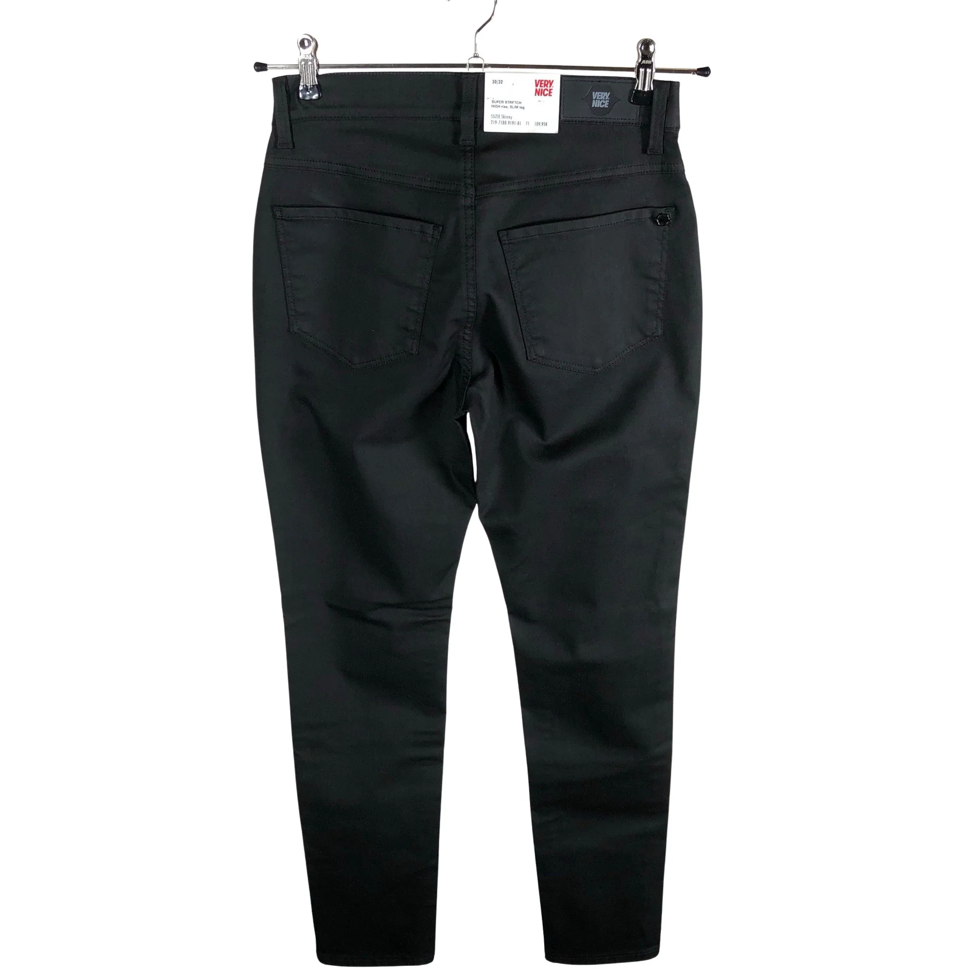 Farkut, koko W30 - Image 2