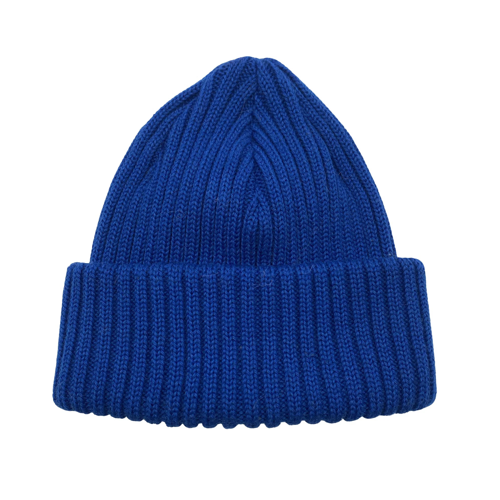 Talvipipo, koko 48 - 50 cm
