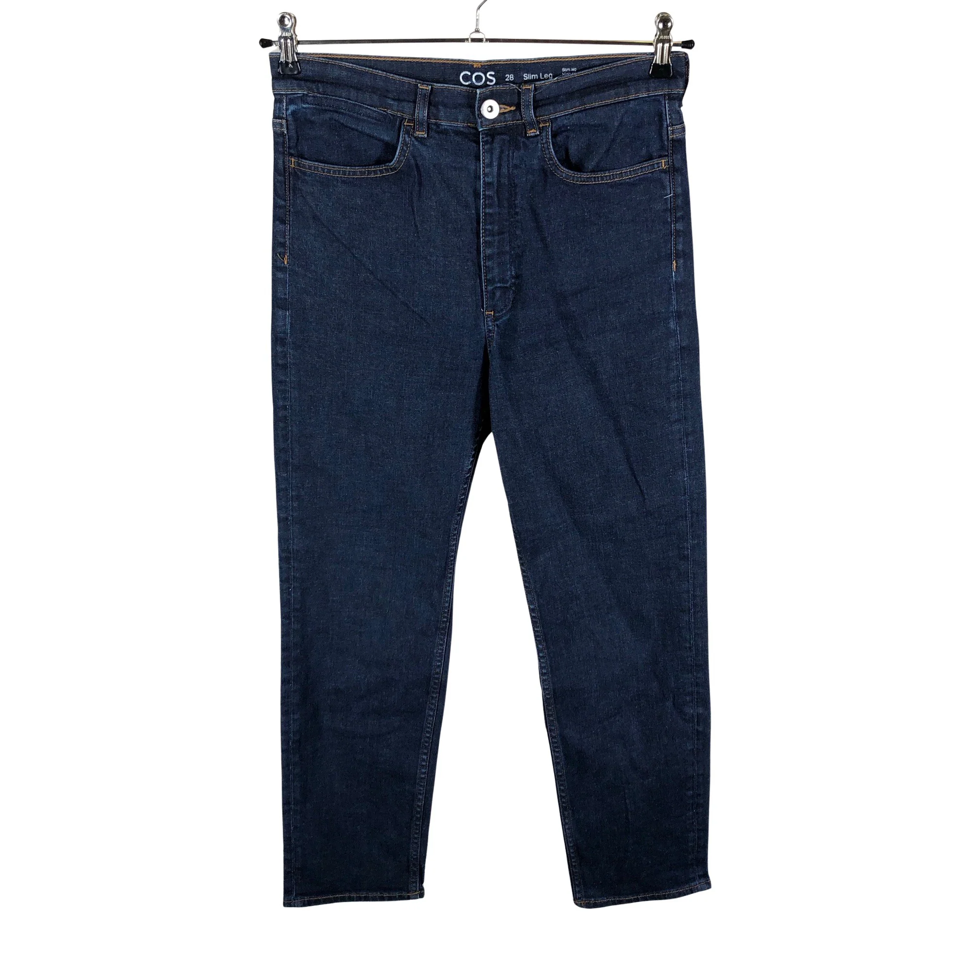 Farkut, koko W28