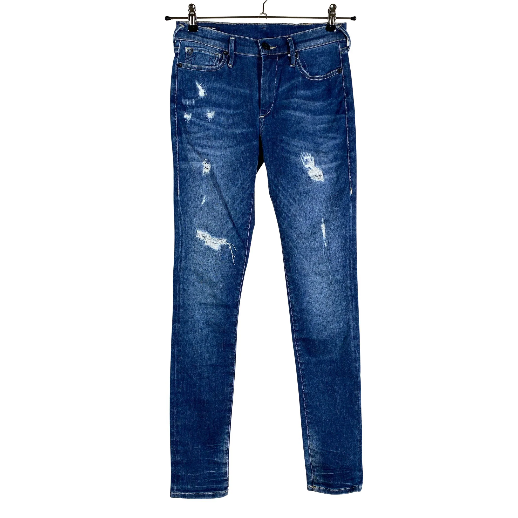 Farkut, koko W28