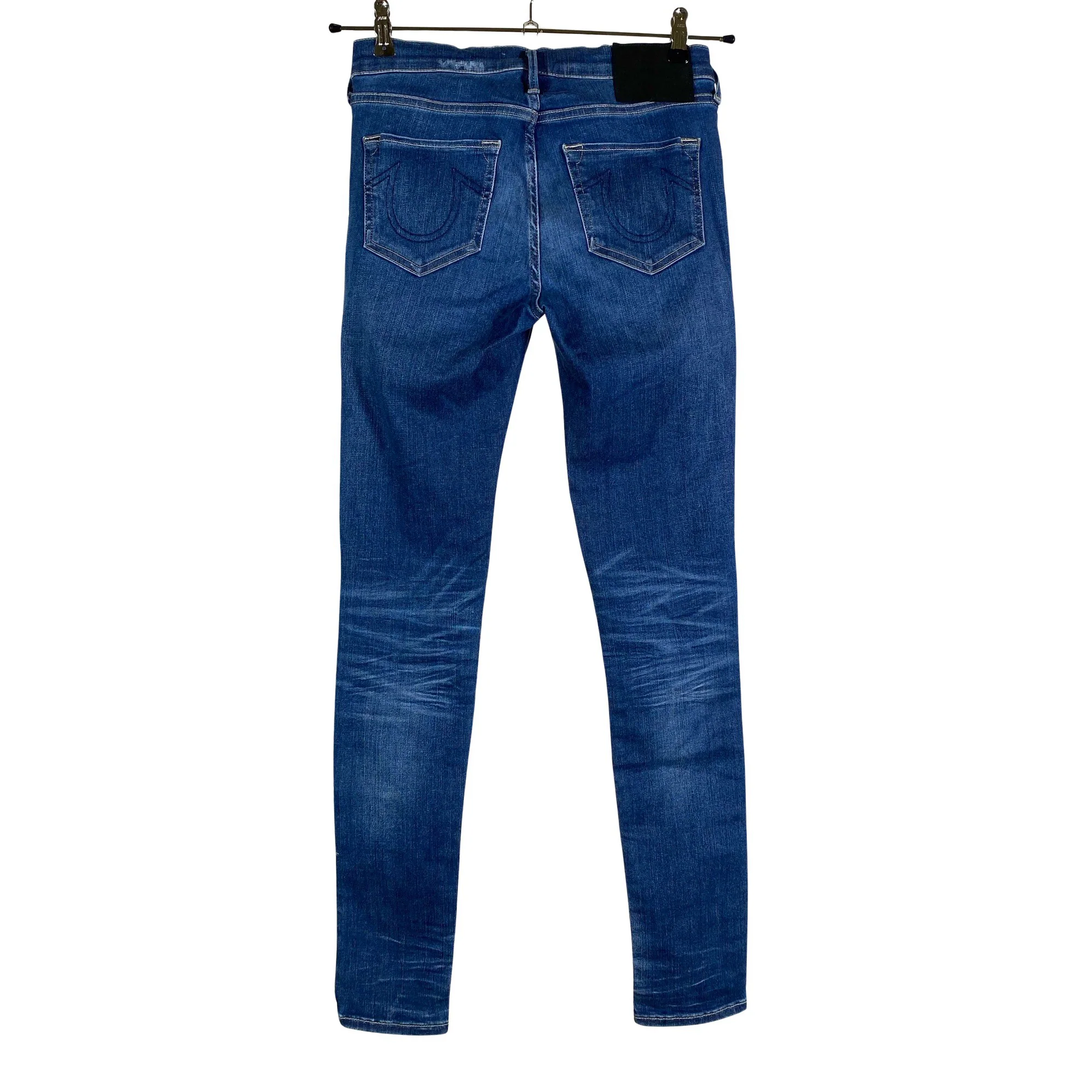 Farkut, koko W28 - Image 2