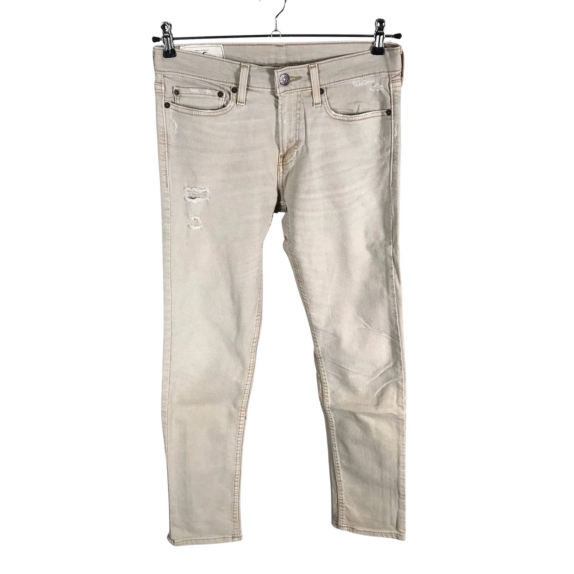 Farkut, koko W28