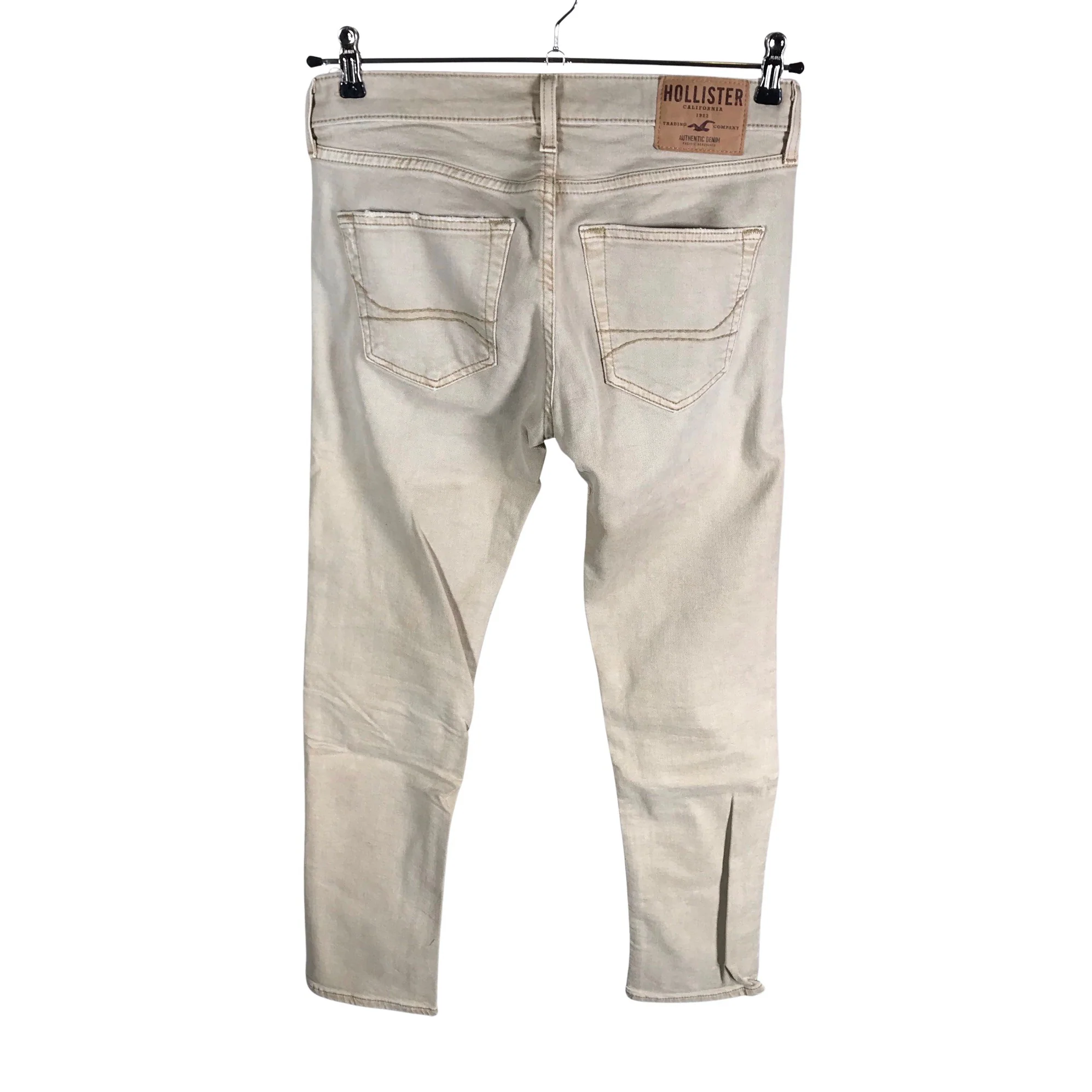 Farkut, koko W28 - Image 2