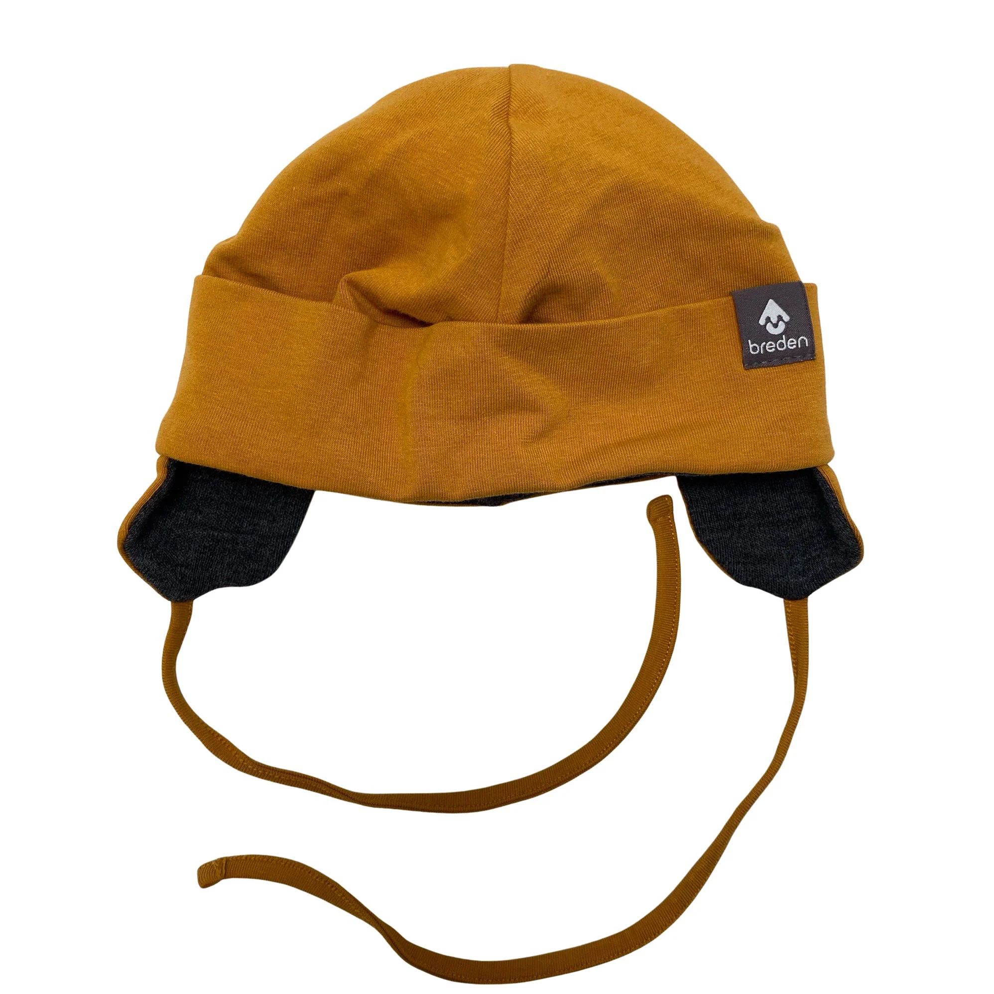 Ohut pipo, koko 40 - 42 cm