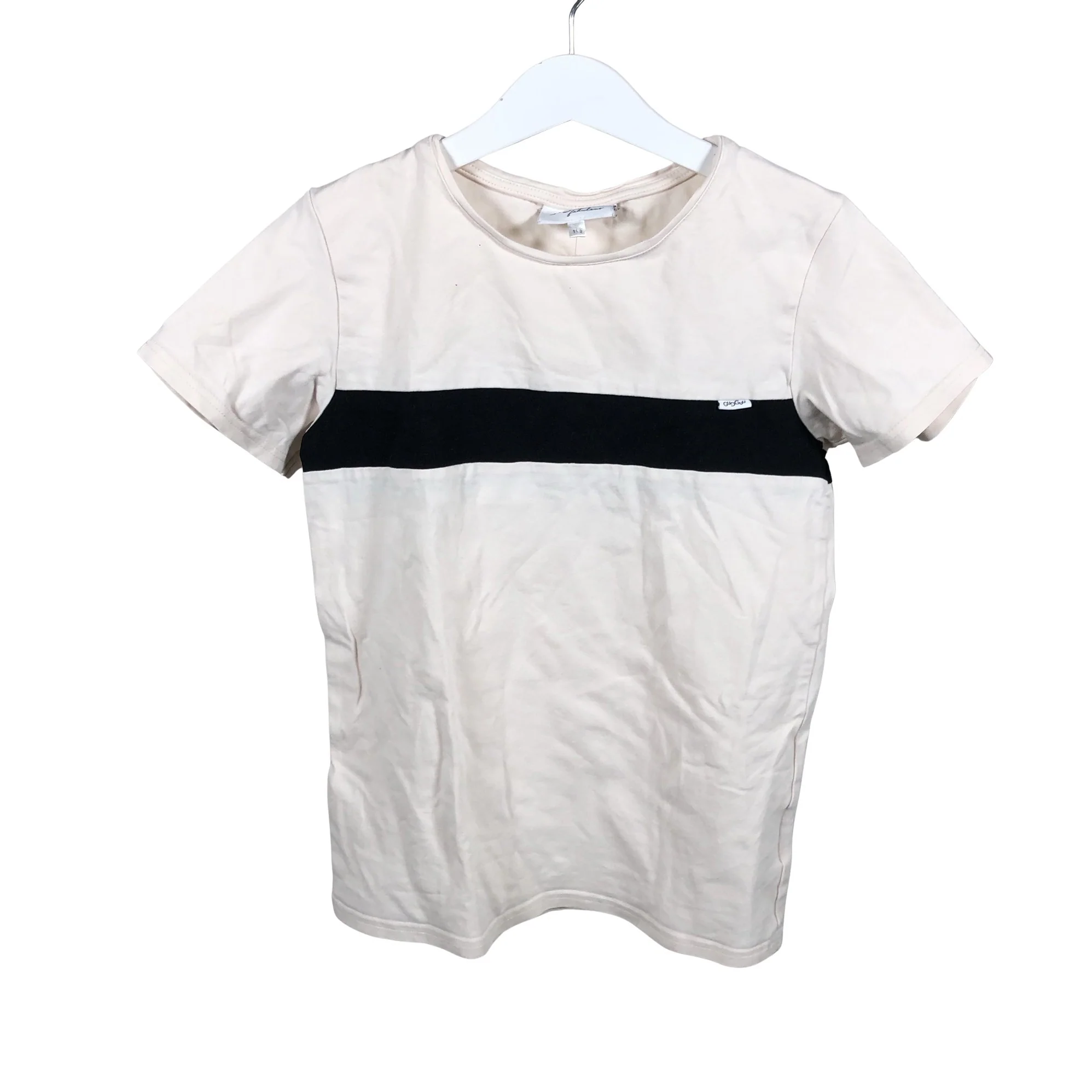 T-paita, koko 134 - 140