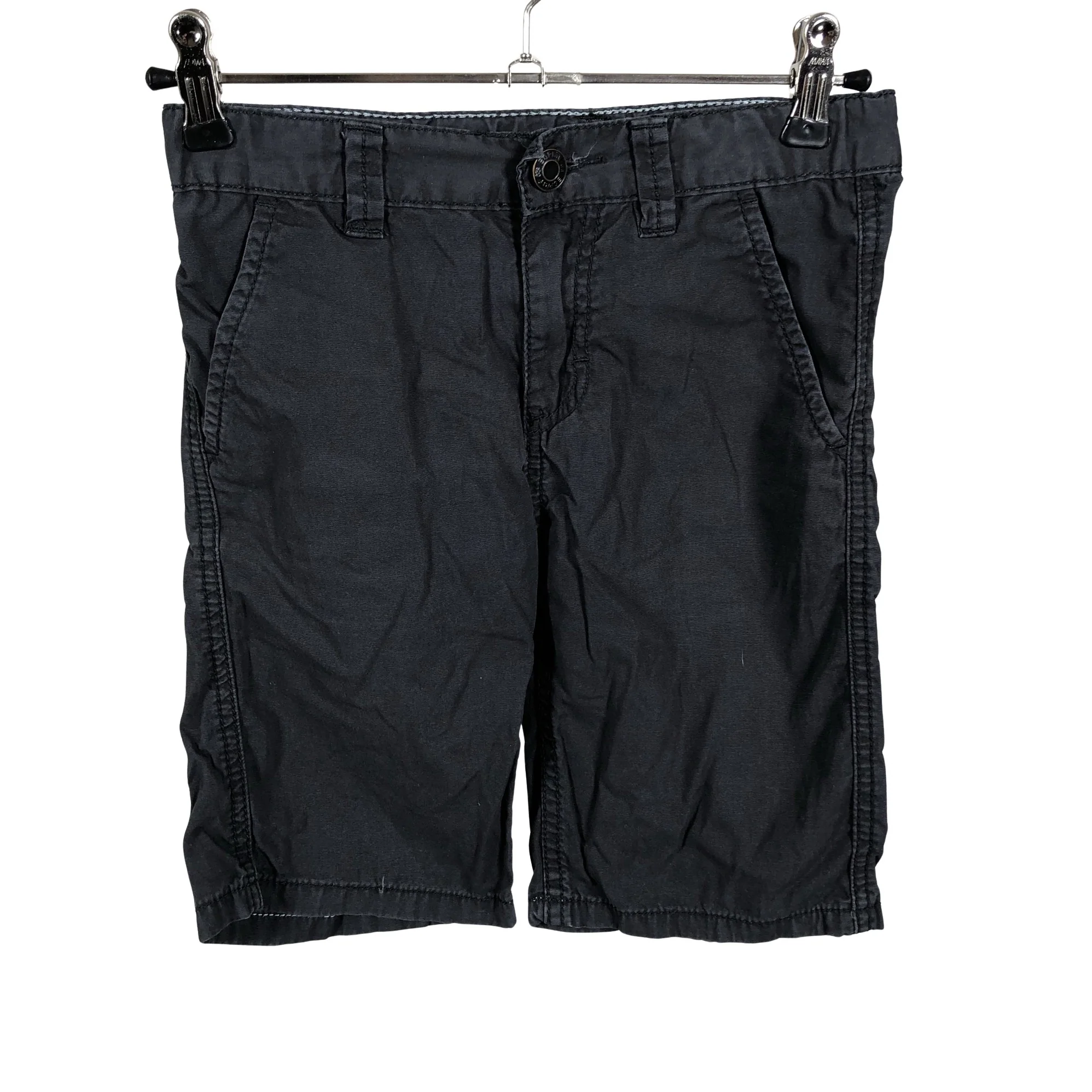 Shortsit, koko 128 - 134