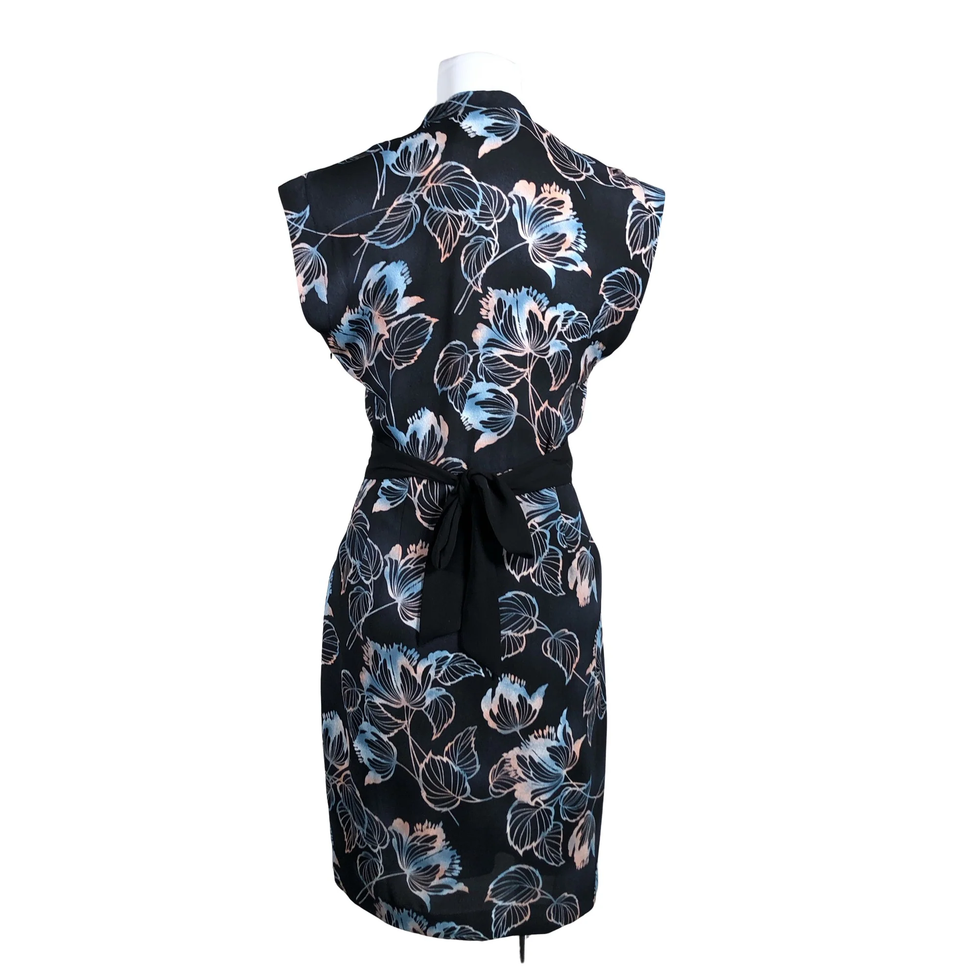 Sifonkimekko, koko 36 - Image 2